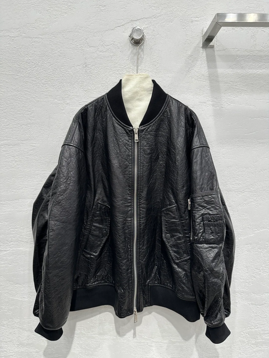 Куртки Женские Prada