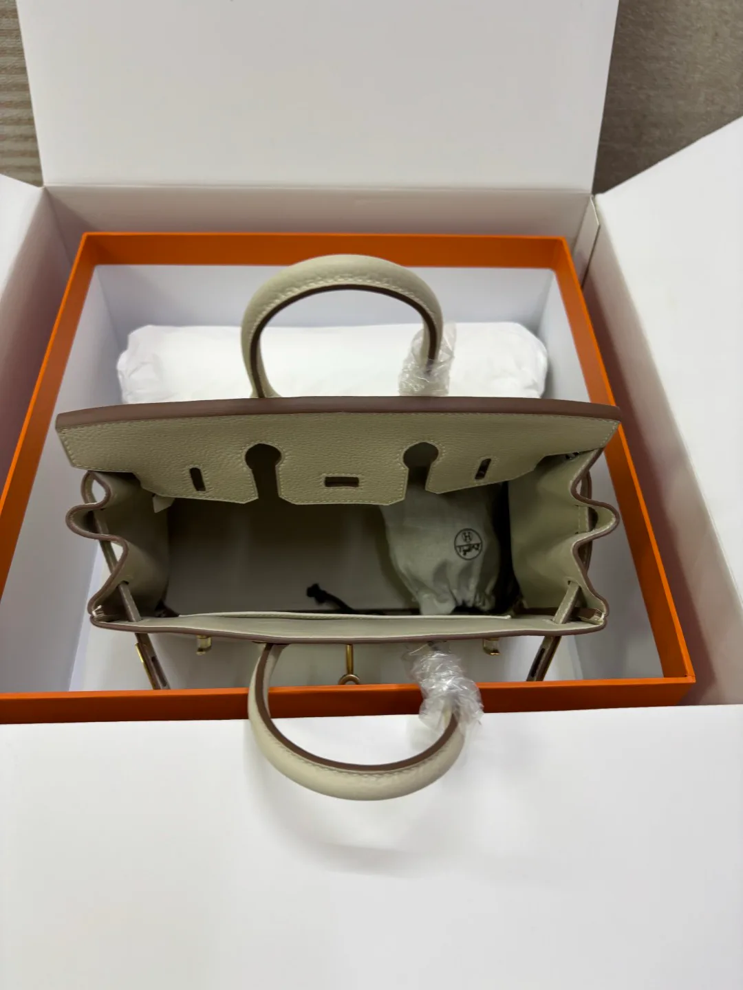 Классические Сумки Женские Hermes 17356105