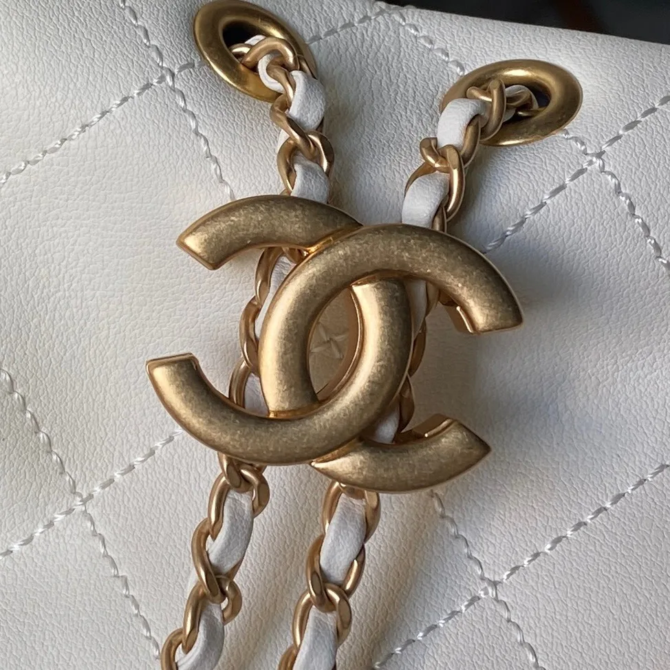 Клатчи Женские Chanel 515569