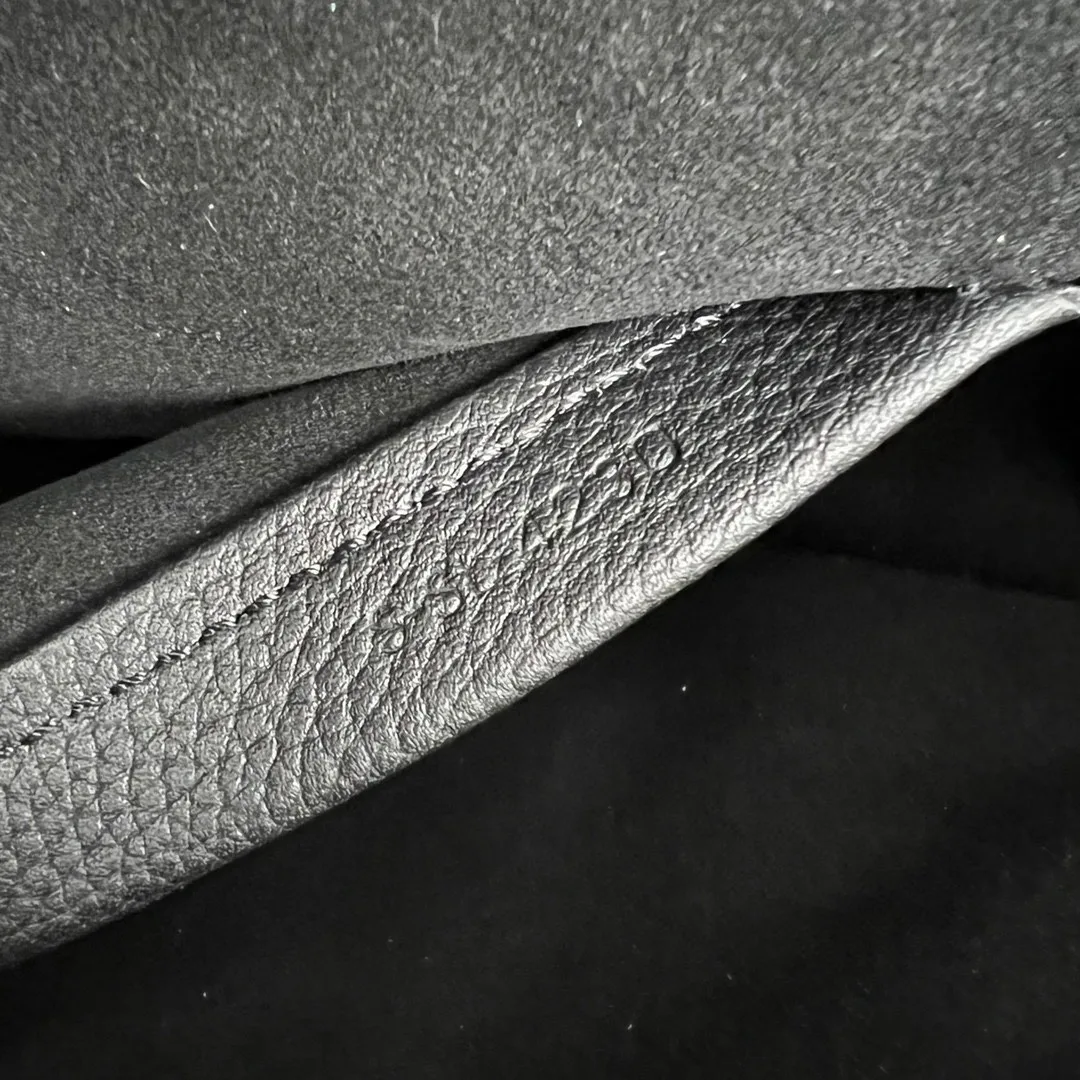 Классические Сумки Женские Celine 11204034