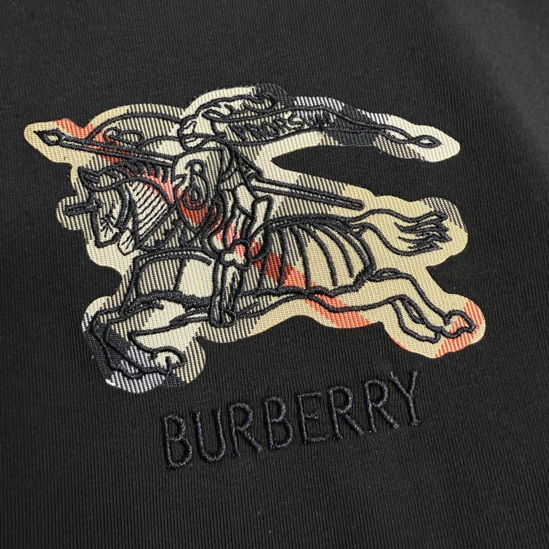 Футболки Мужские Burberry 11654634