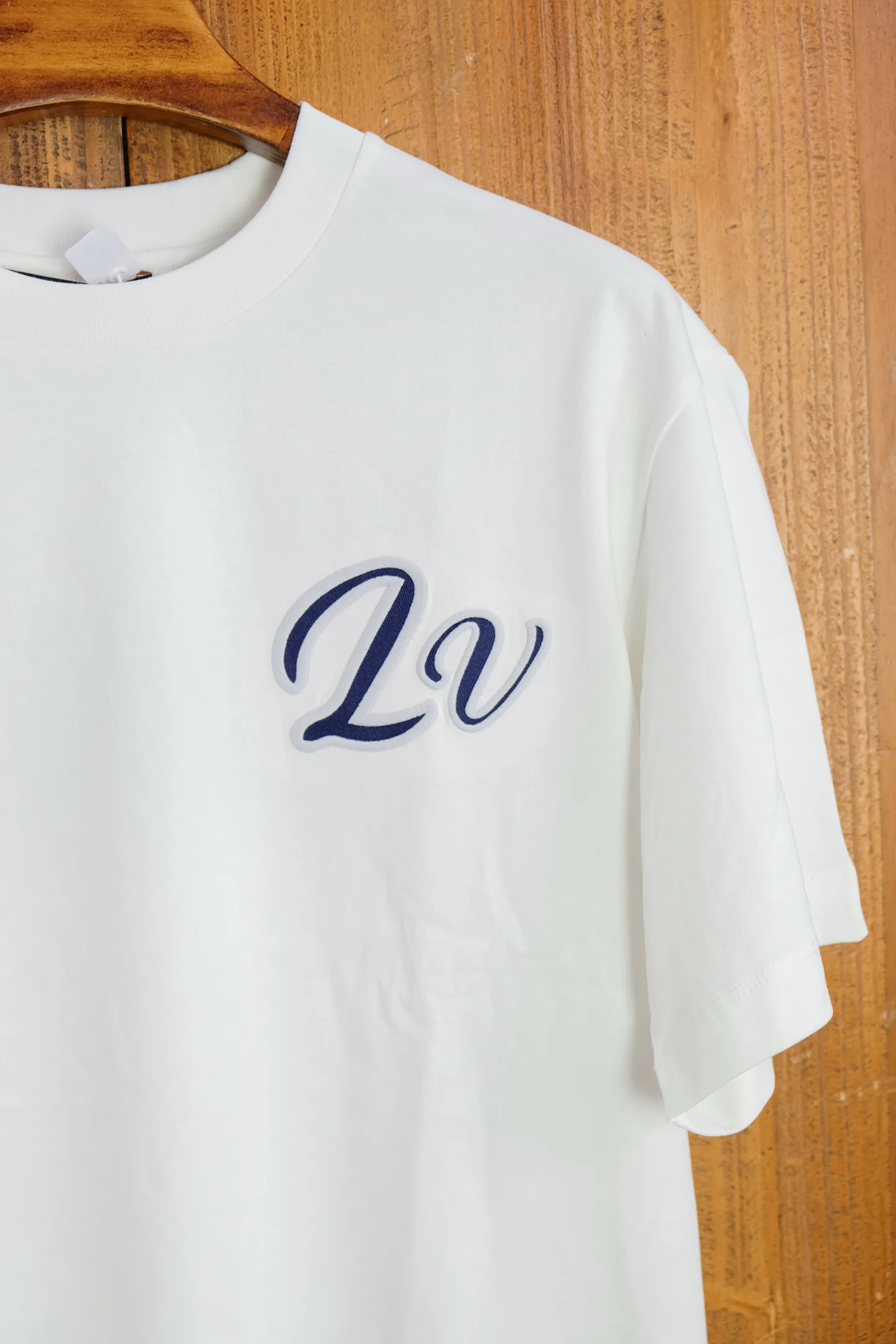 Футболки Мужские Loro Piana 11230220