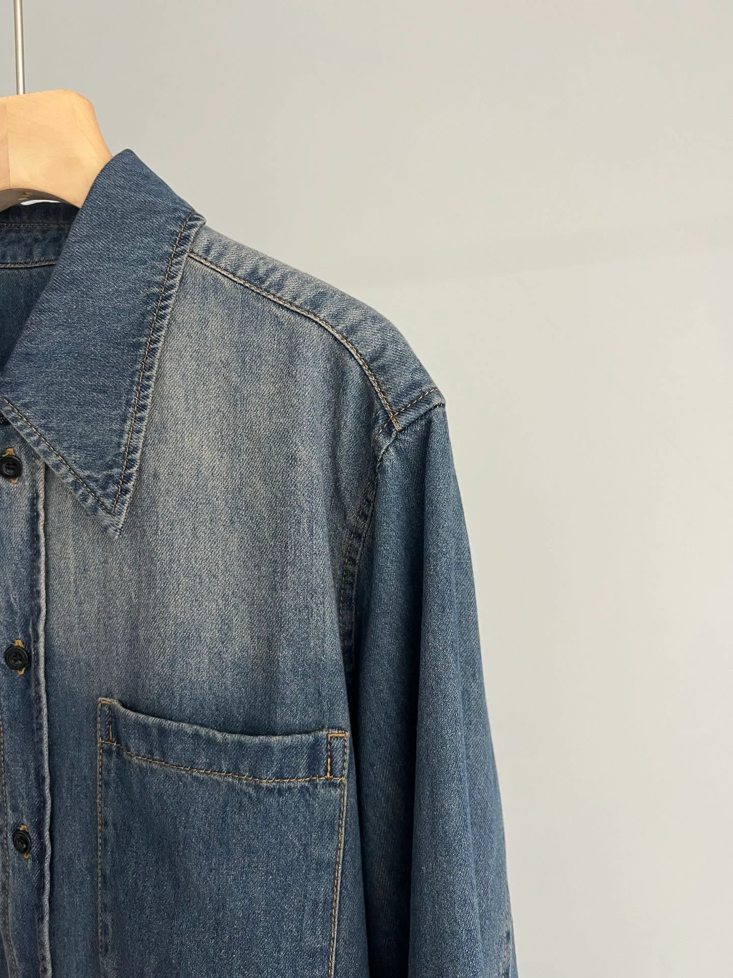 Джинсы Женские Alexander Wang 11493329