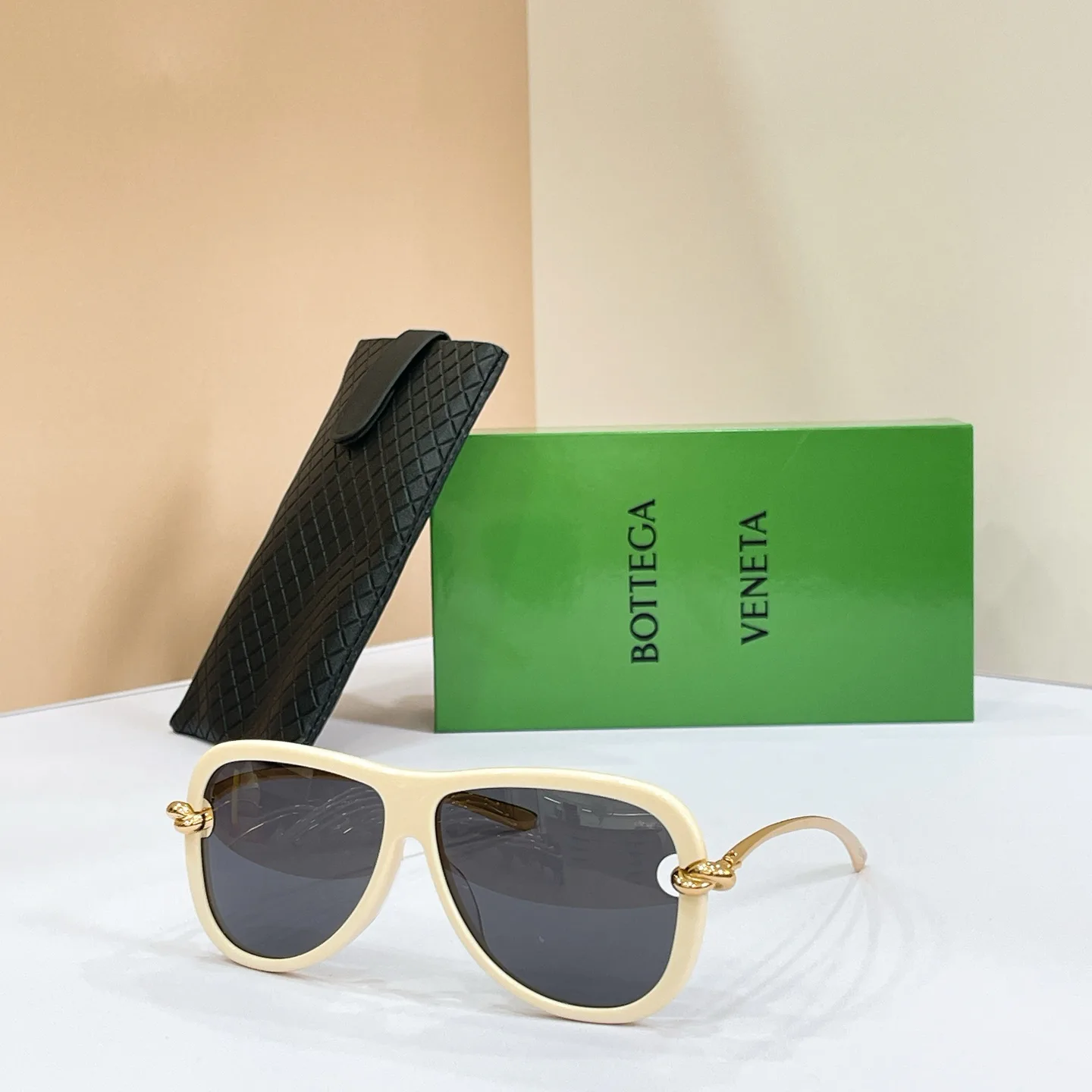 Очки Bottega Veneta 16887528
