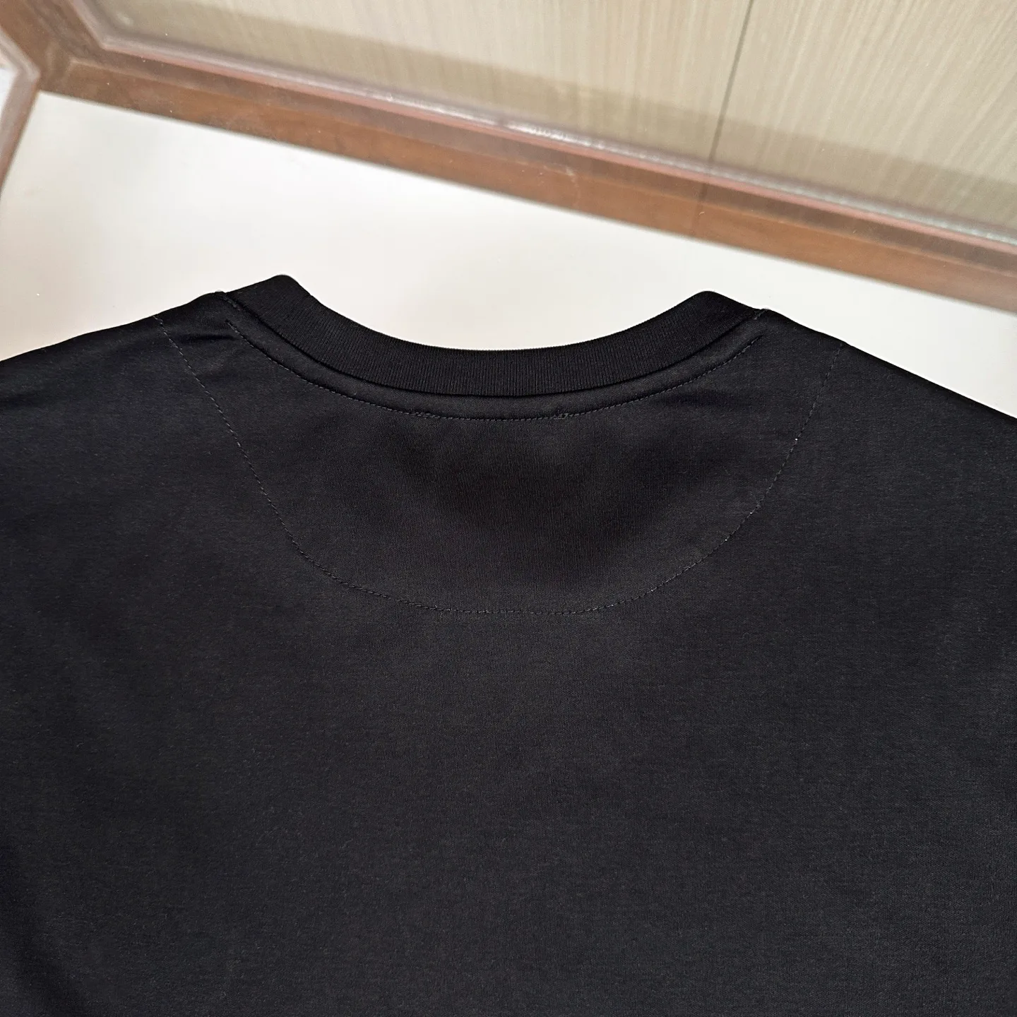 Футболки Мужские Brunello Cucinelli 5654935