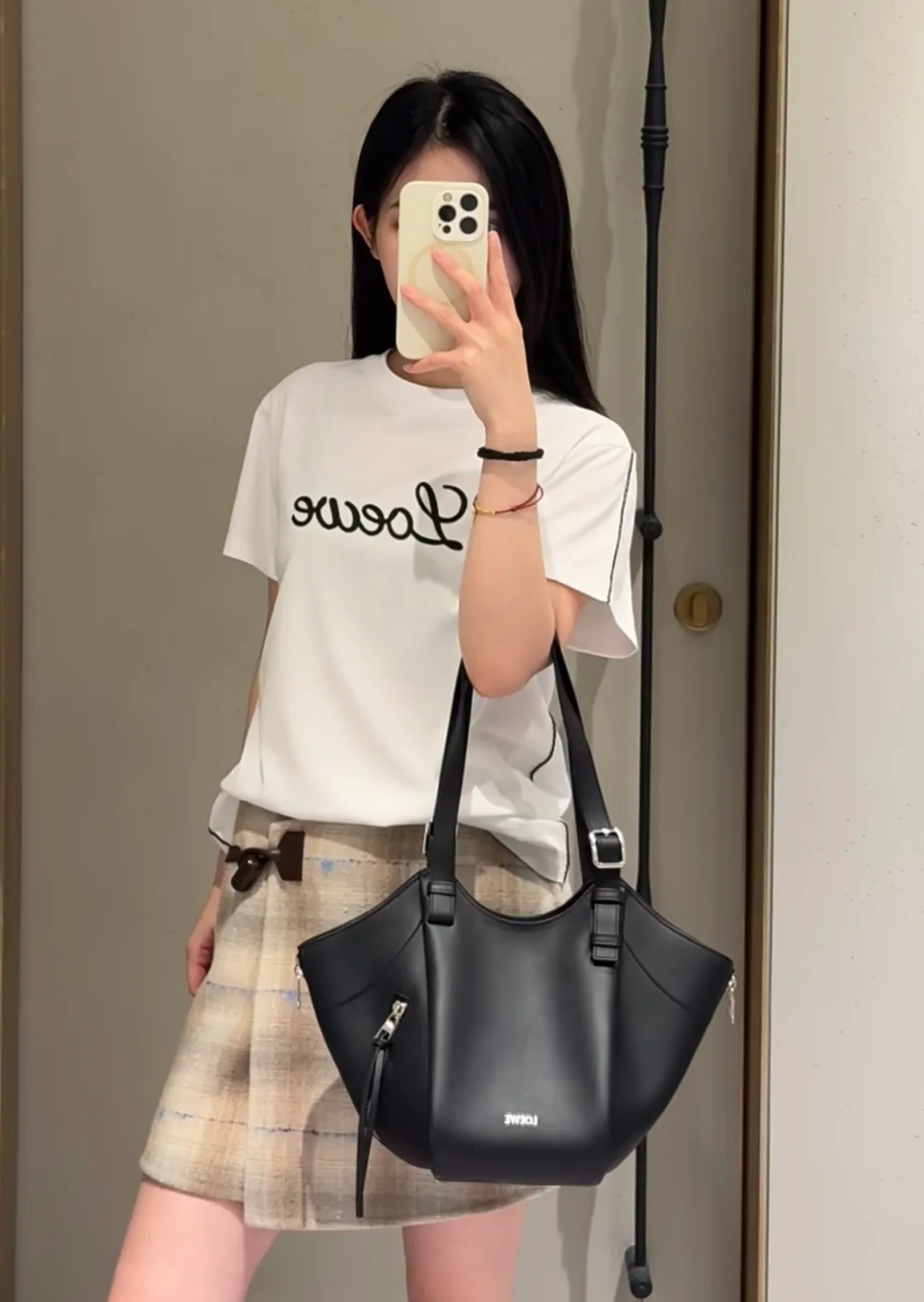 Футболки Женские Loewe 11578771
