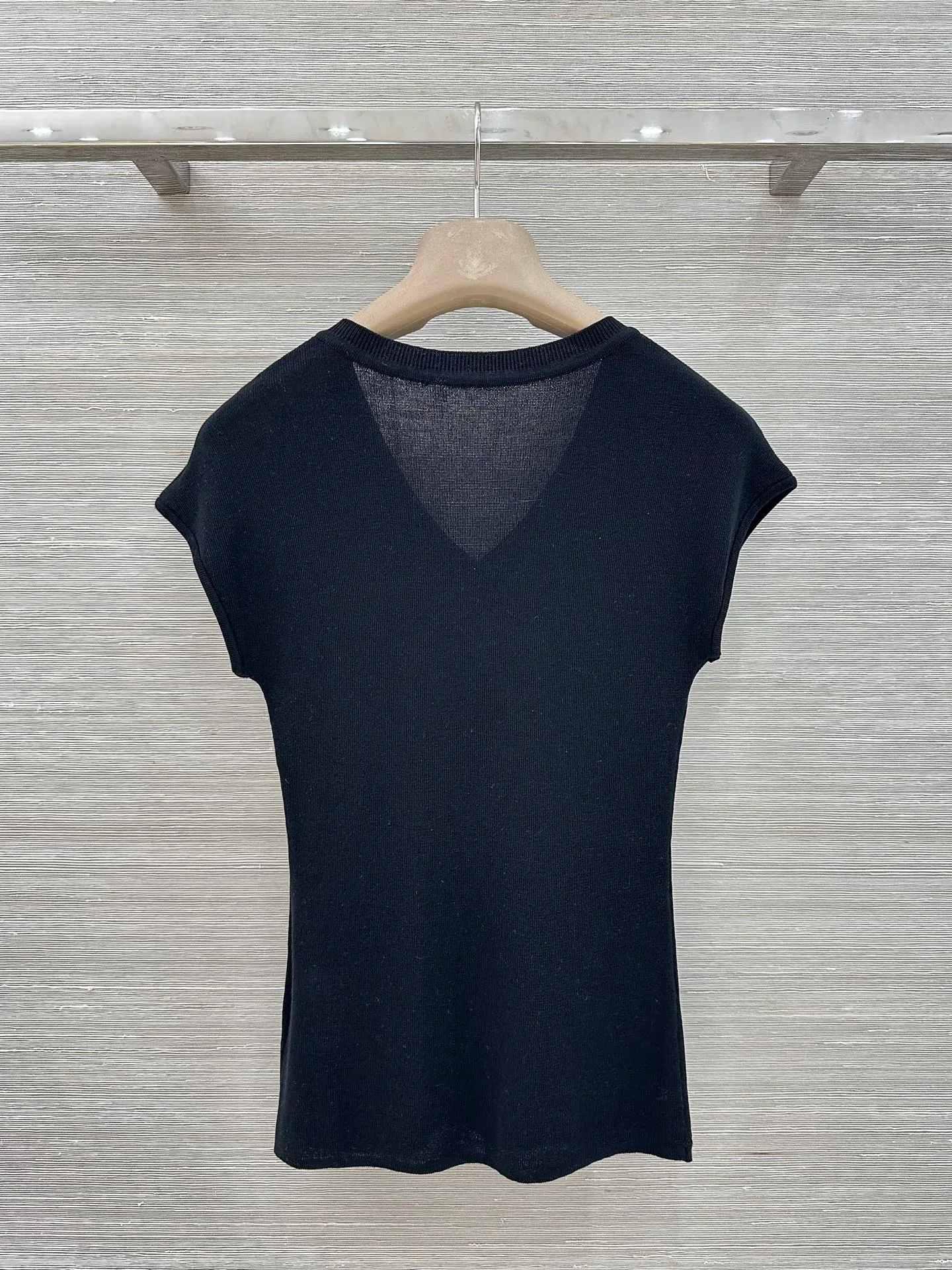 Топы Женские Christian Dior 13153163