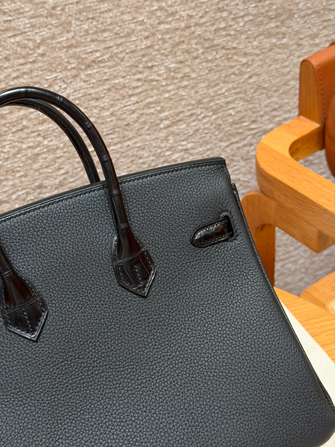 Классические Сумки Женские Hermes 11475331