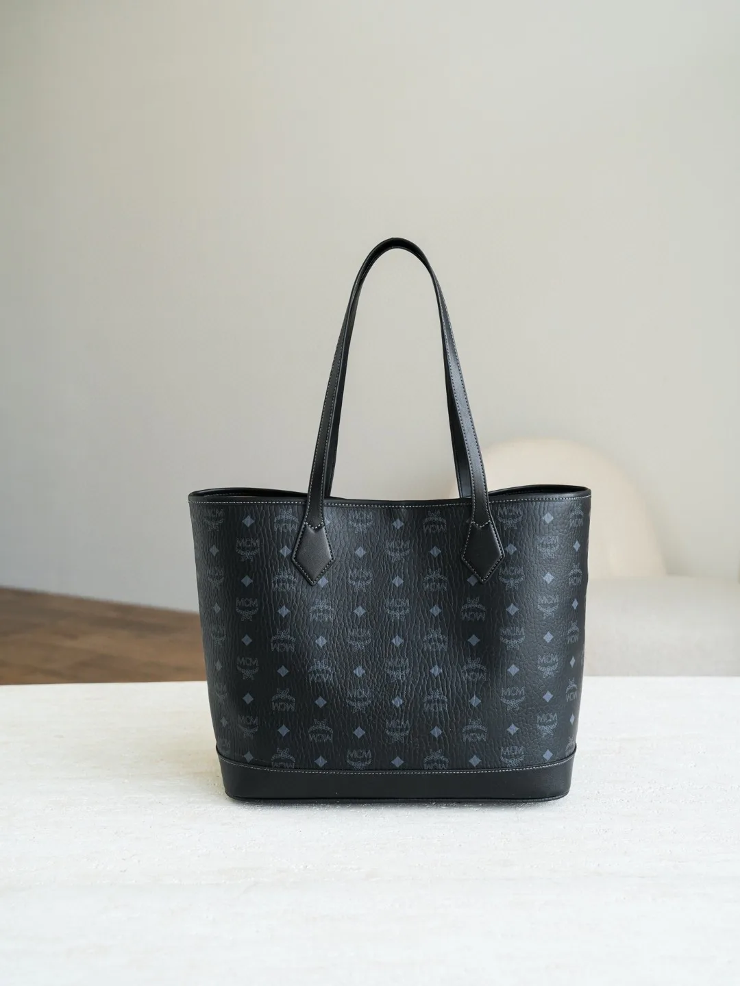 Классические Сумки Женские Mcm 13208830