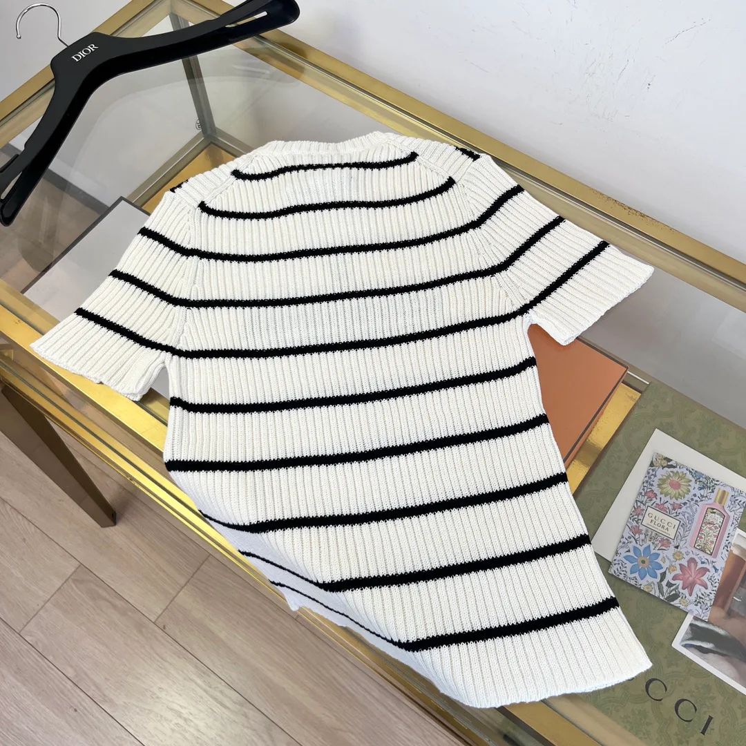 Джемперы И Свитеры Женские Christian Dior 864926