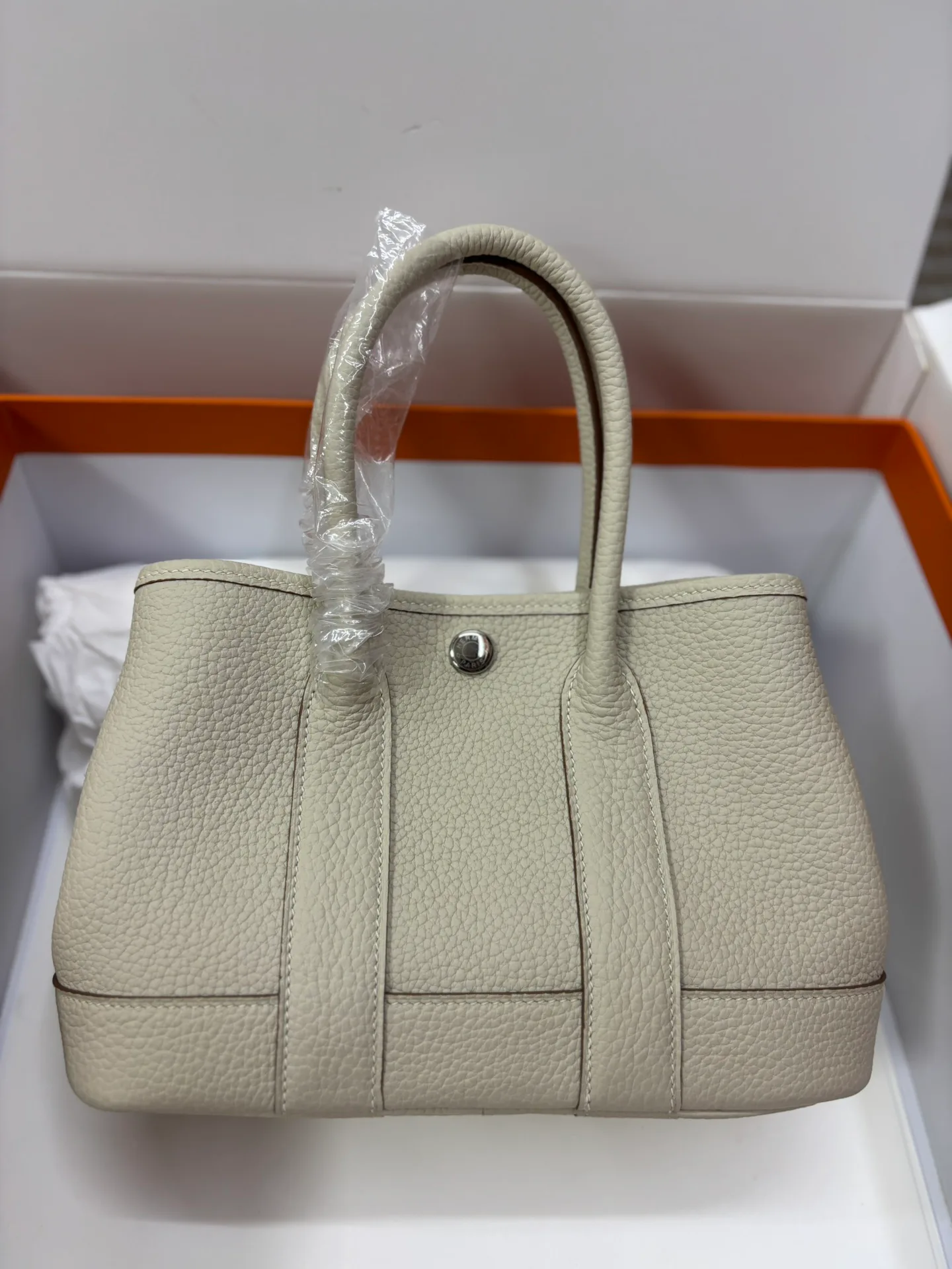 Классические Сумки Женские Hermes 247128