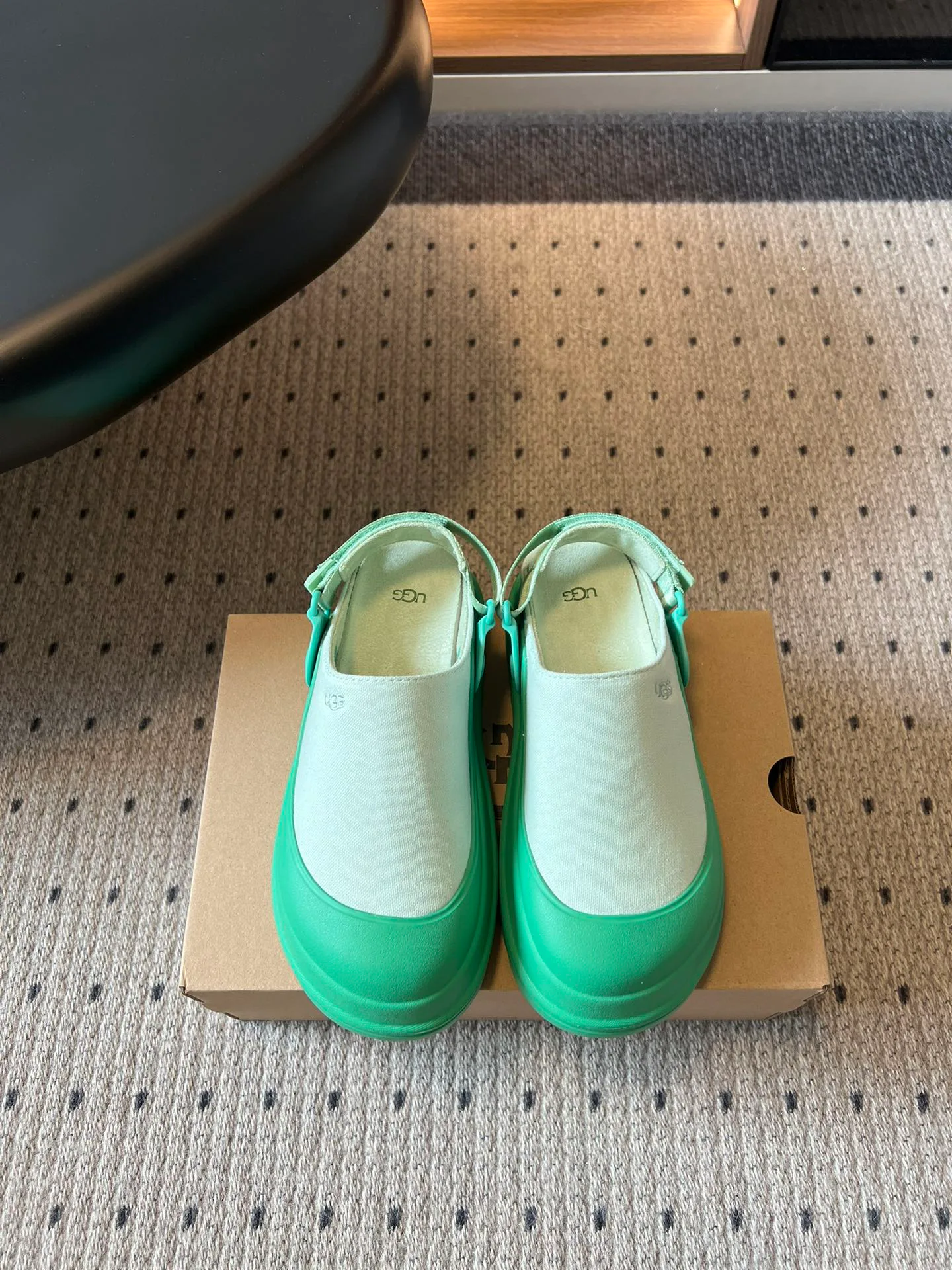 Угги Женские Ugg 13168316