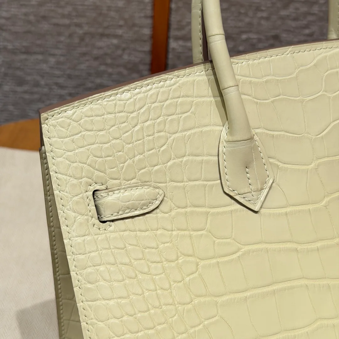 Классические Сумки Женские Hermes 9901782