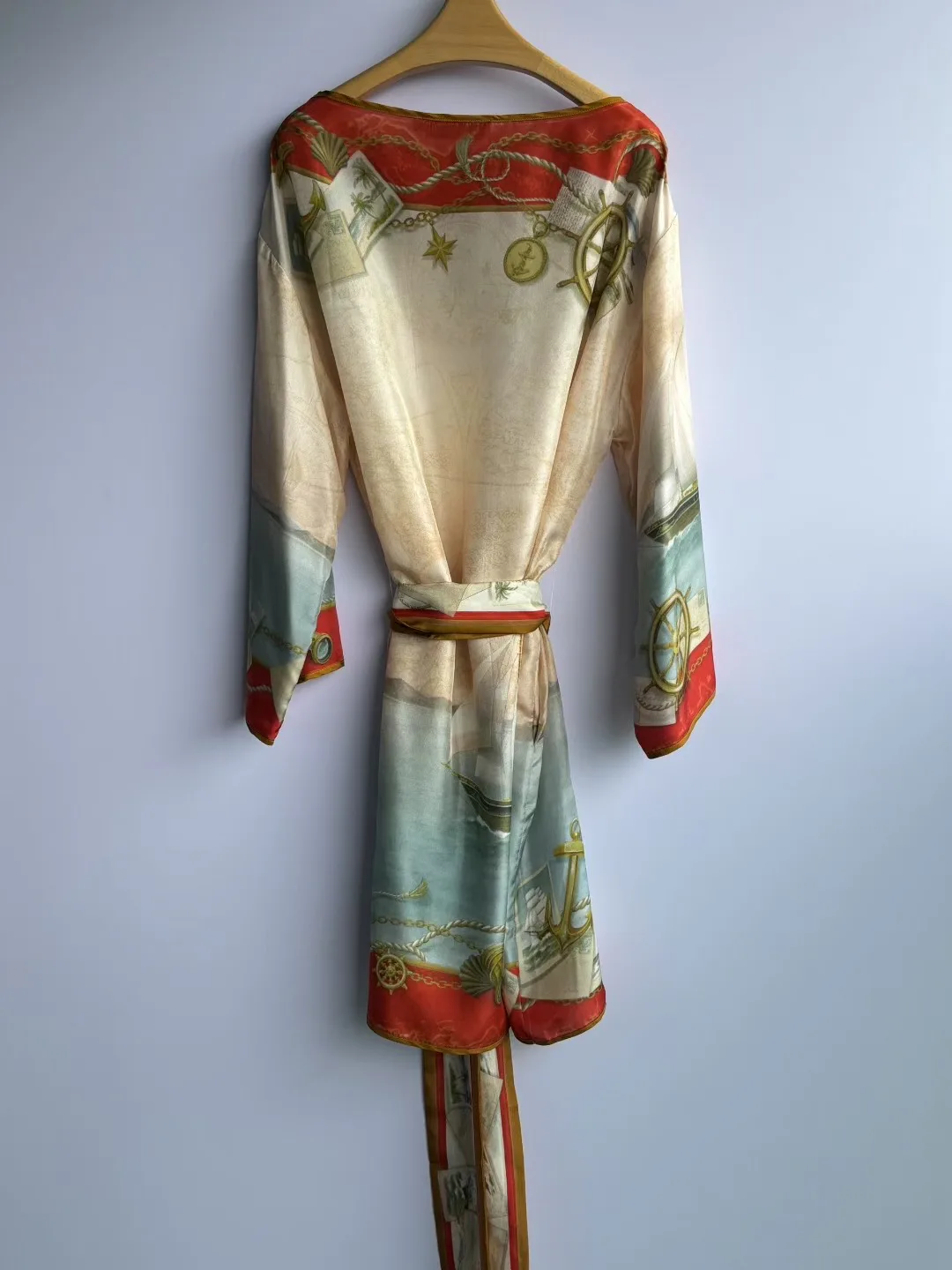 Топы Женские Zimmermann 55217