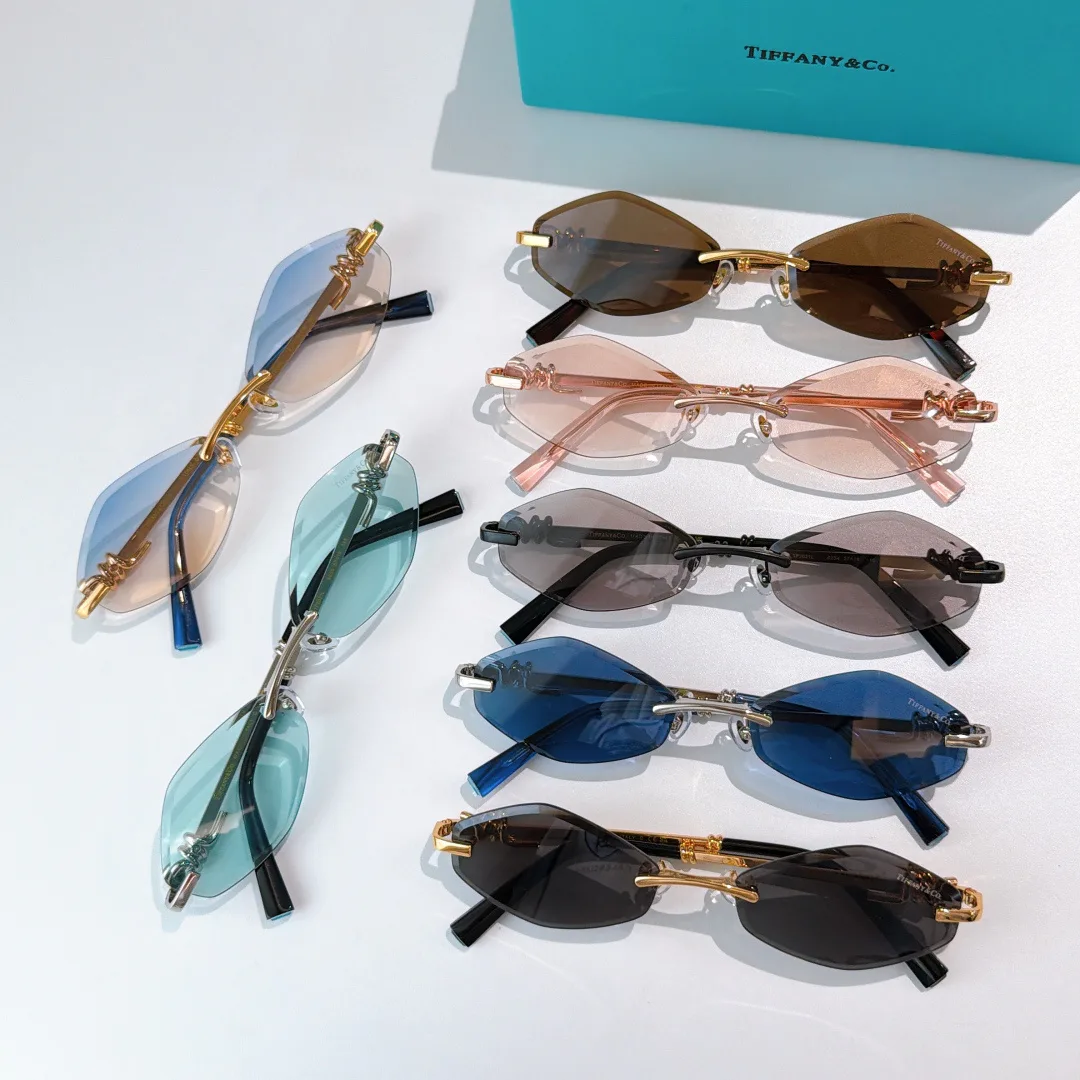 Бижутерия Tiffany 13244066