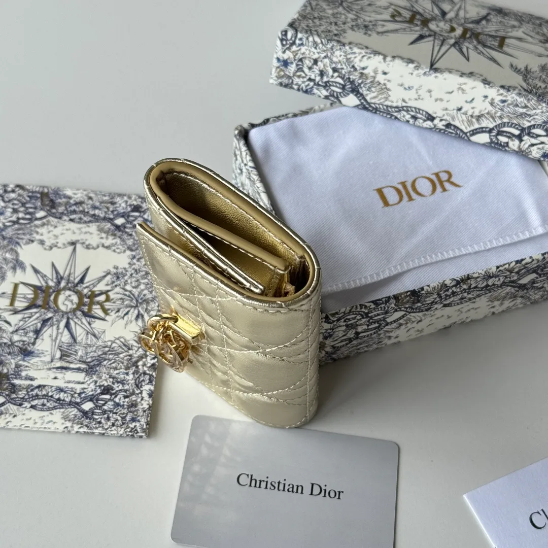Клатчи Женские Christian Dior 18492993
