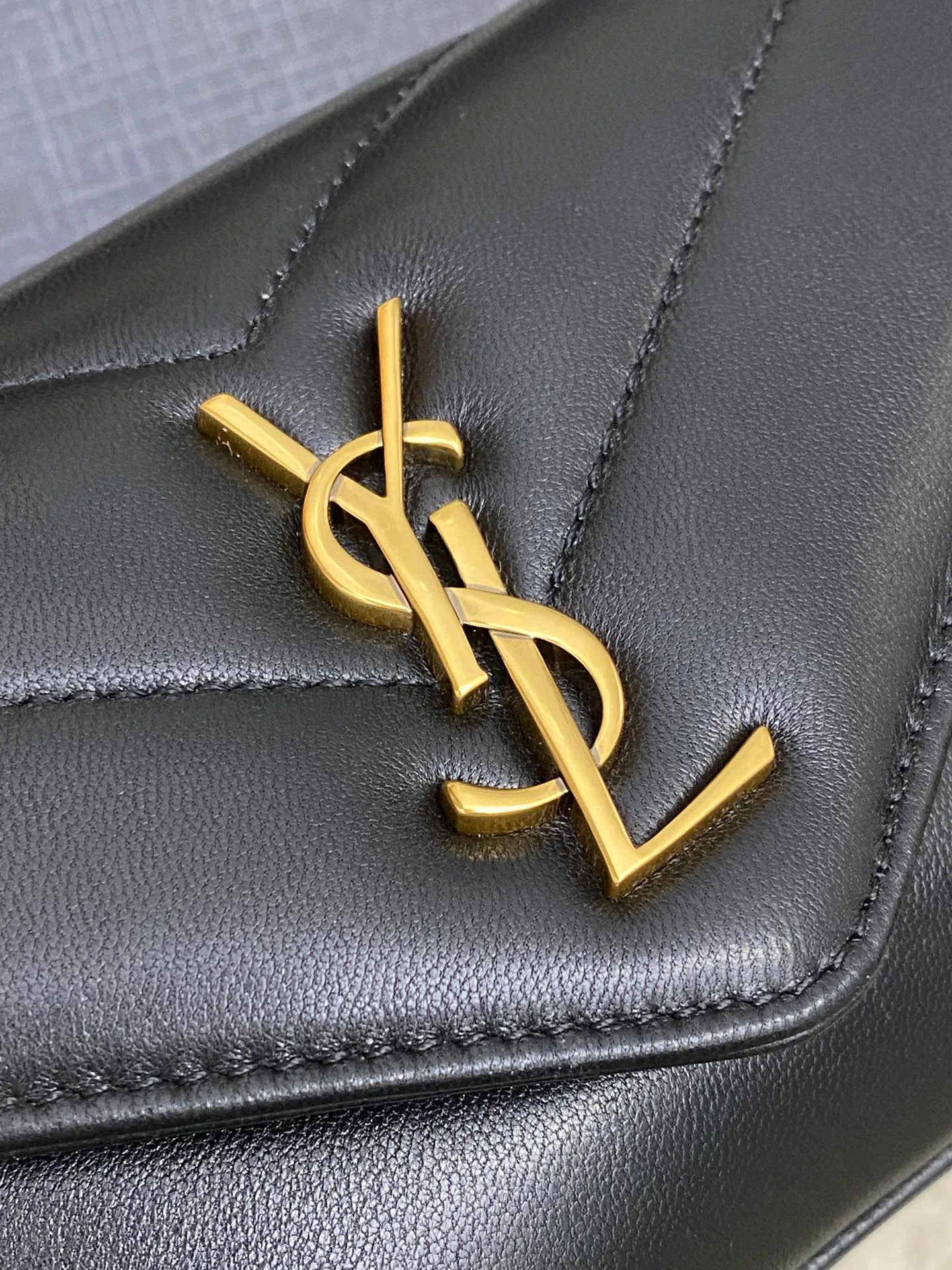 Классические Сумки Женские Saint Laurent 11598812