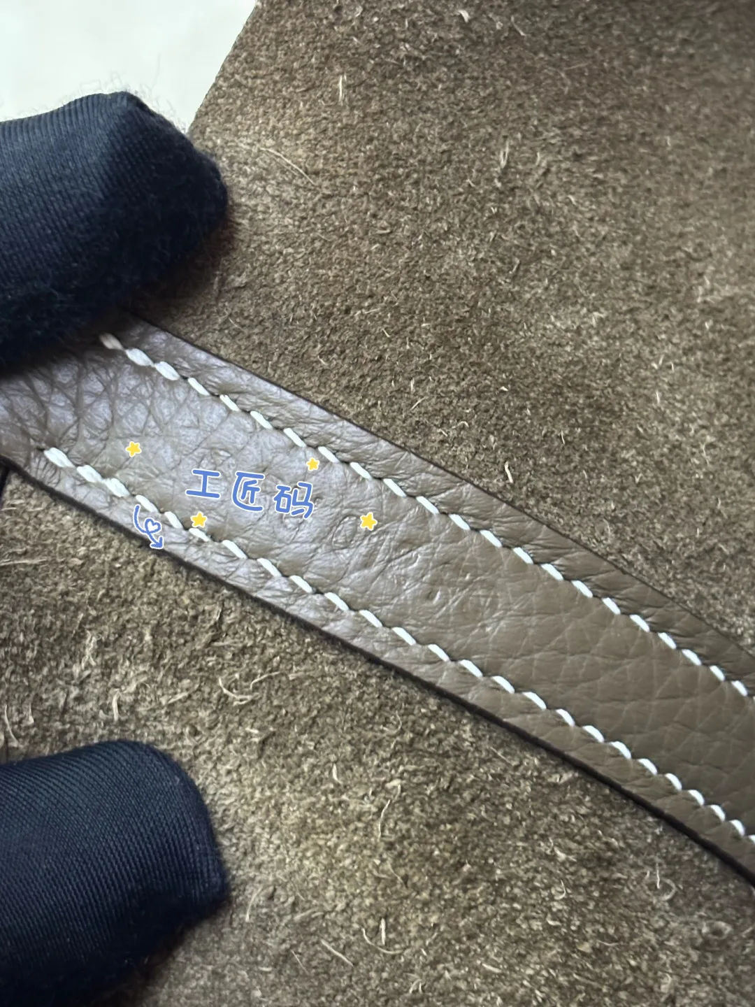 Классические Сумки Женские Hermes 18203134