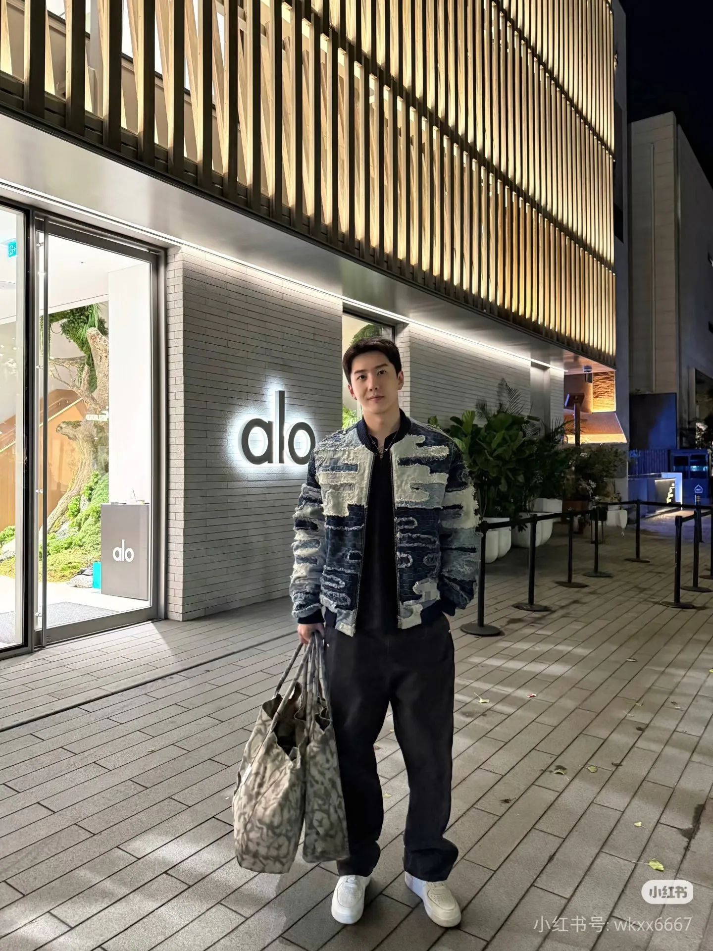 Куртки И Пуховики Мужские Louis Vuitton 11312059
