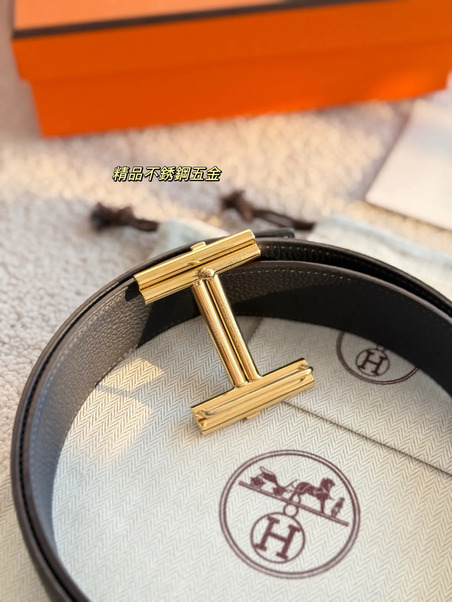 Поясные Сумки Мужские Hermes 10754603