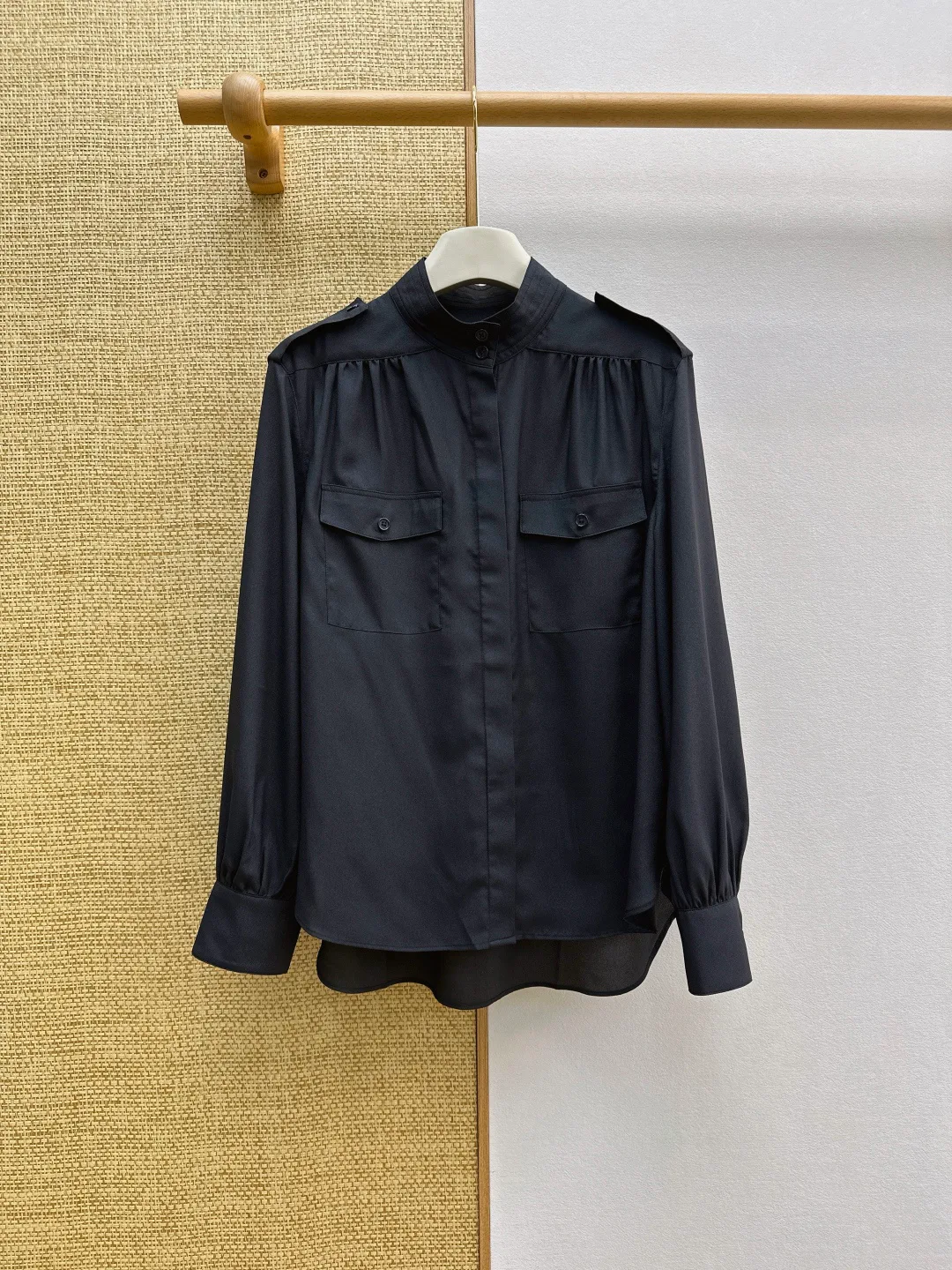 Рубашки Женские Chloe 13229541