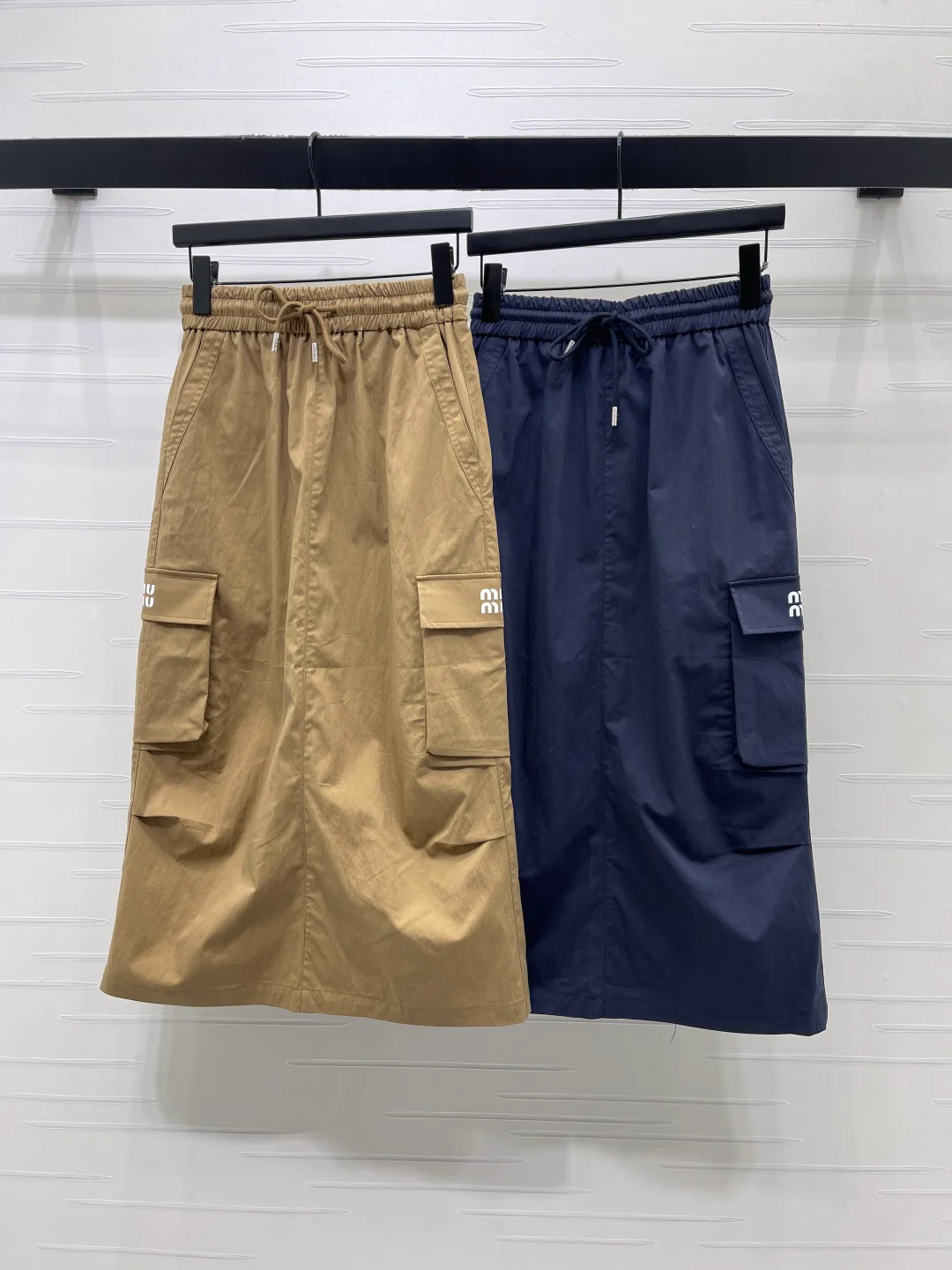 Юбки Женские Miu Miu 11575831