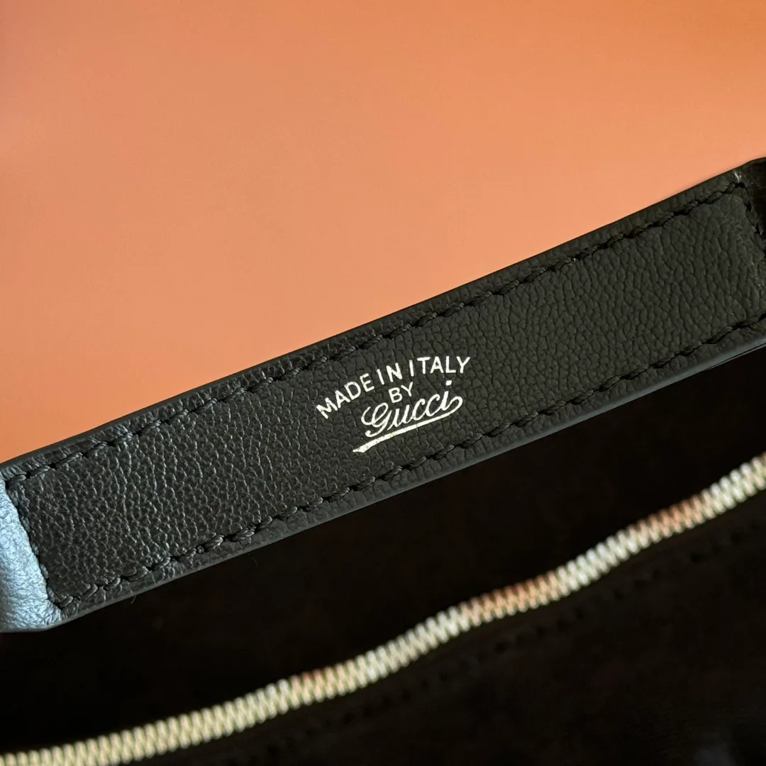 Сумки На Ремне Женские Gucci 12859977