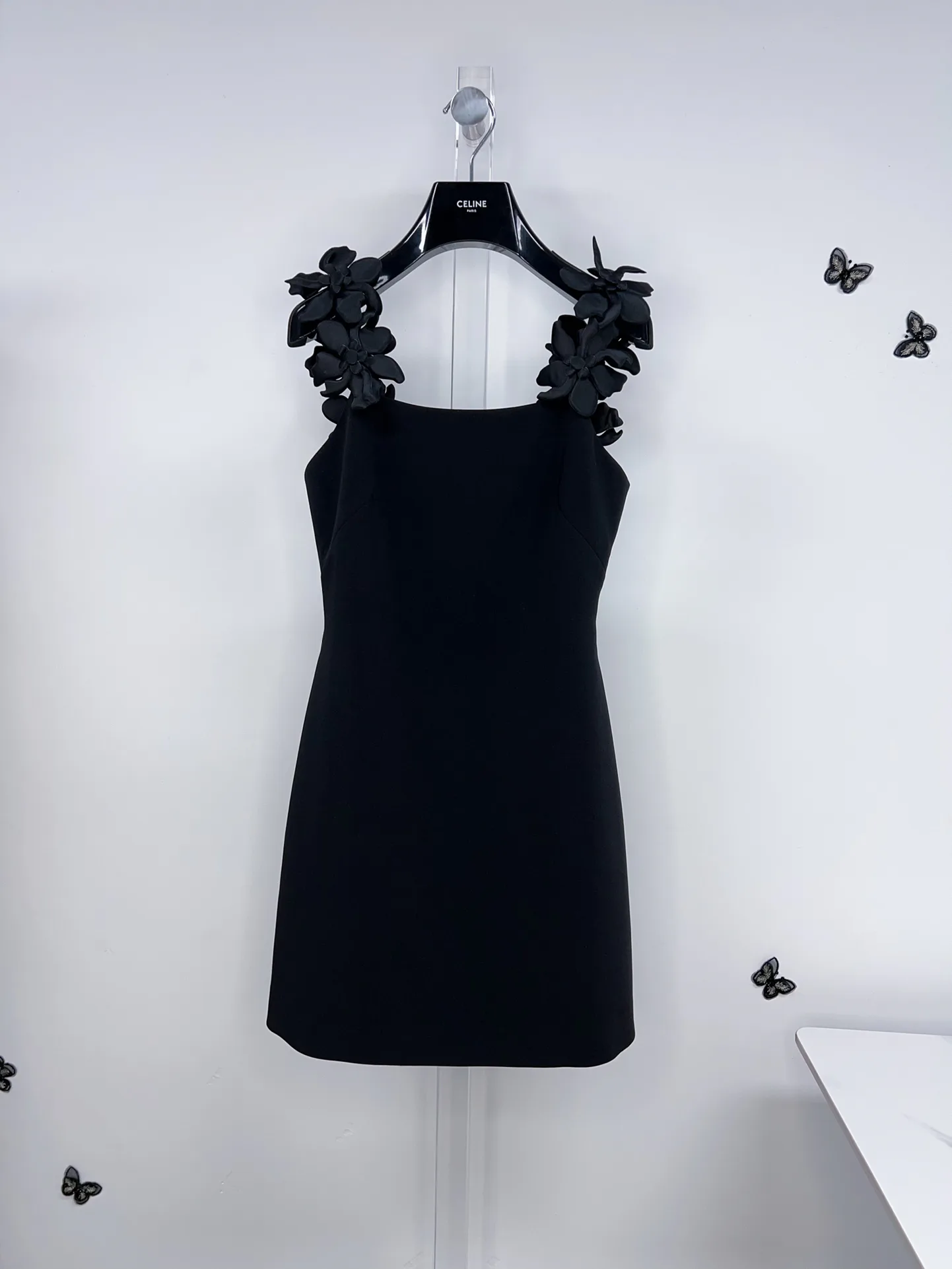 Платья Женские Valentino 10652235