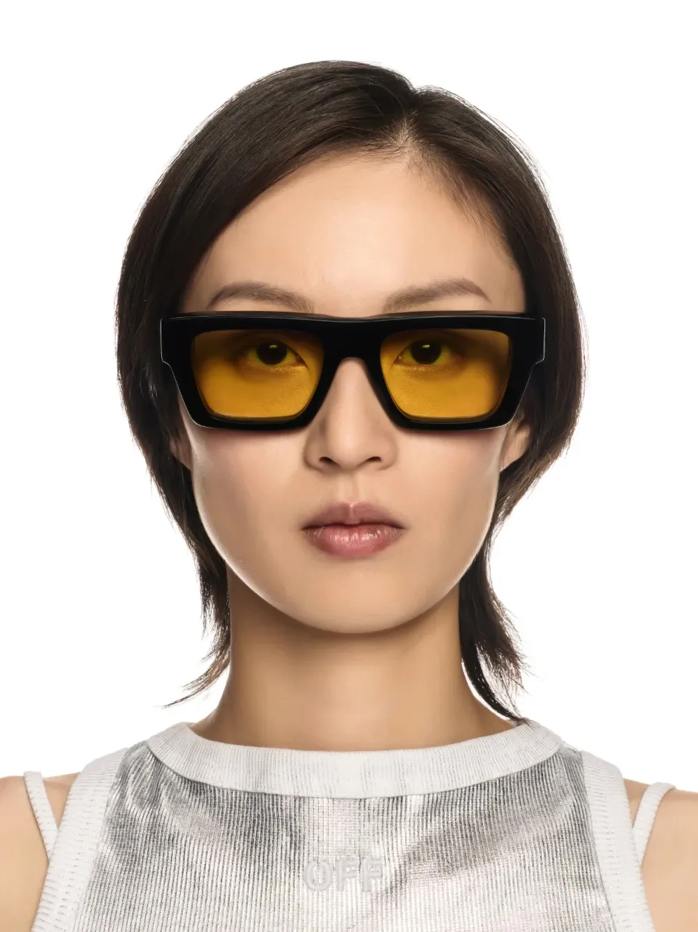 Очки Off-White 463091