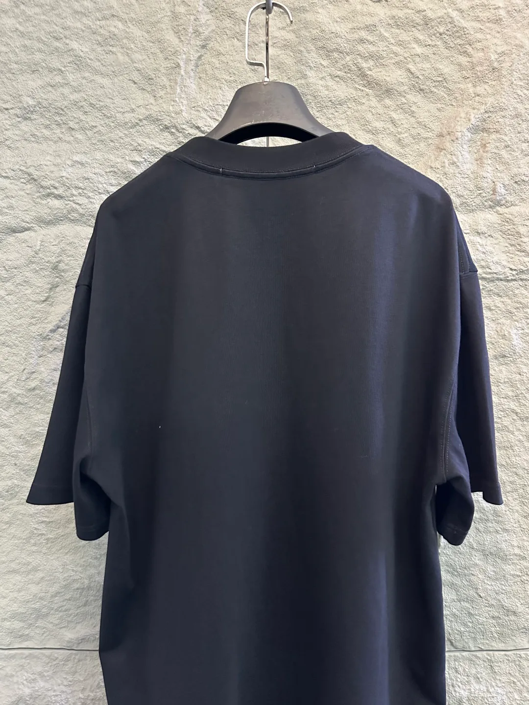 Футболки Женские Alexander Wang 13304016