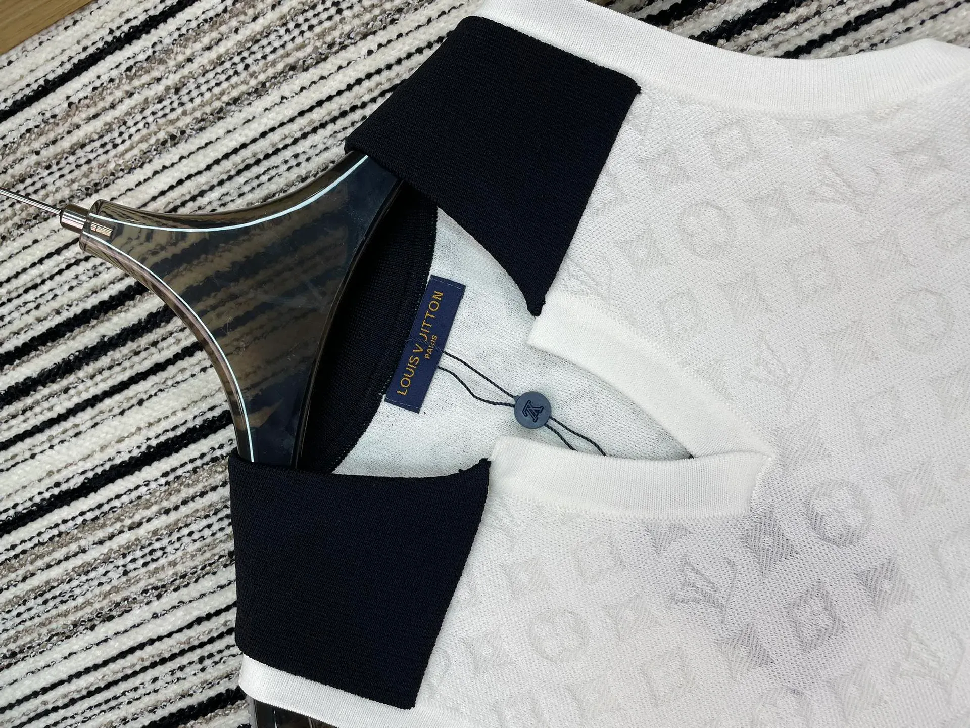 Жилеты Женские Louis Vuitton 3018682