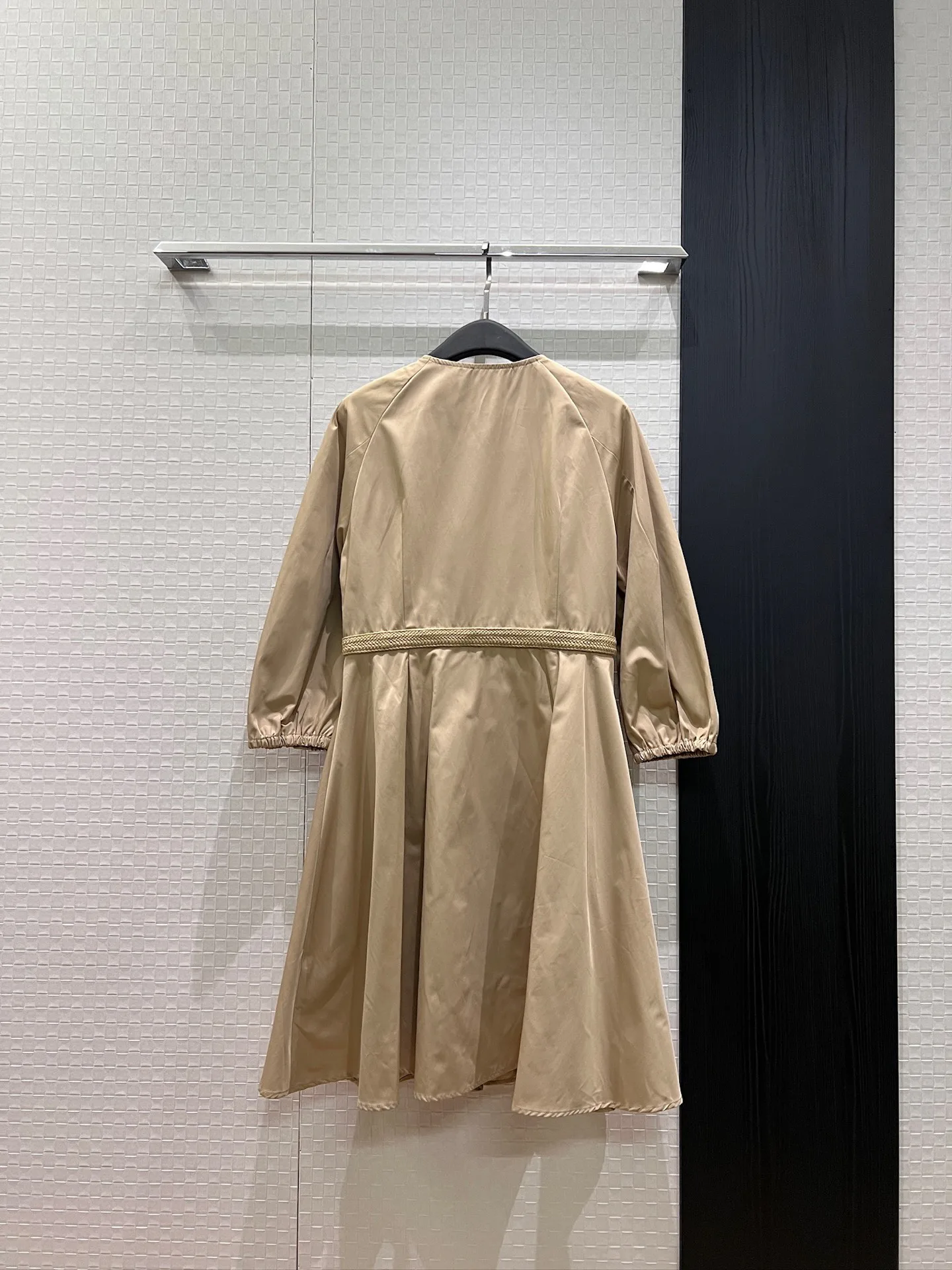 Платья Женские Moncler 18179879