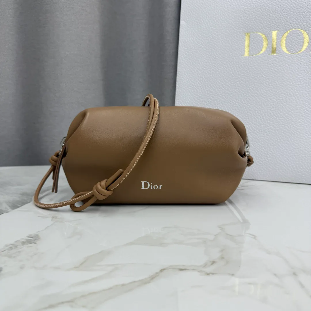 Клатчи Женские Christian Dior 11905811