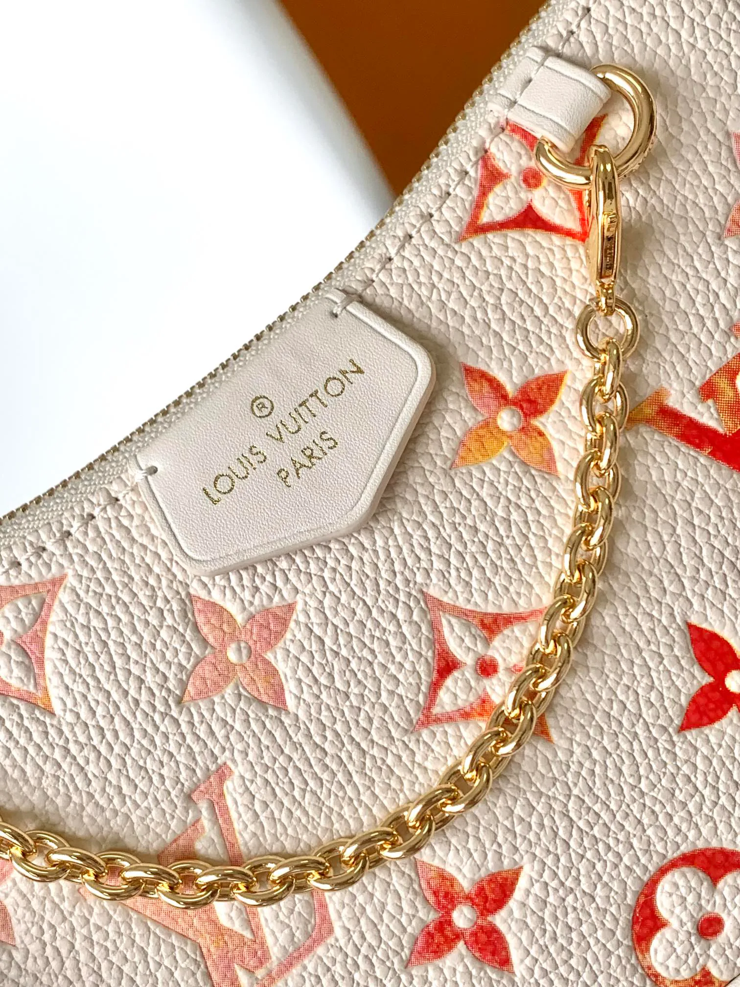 Сумки На Ремне Женские Louis Vuitton 702792