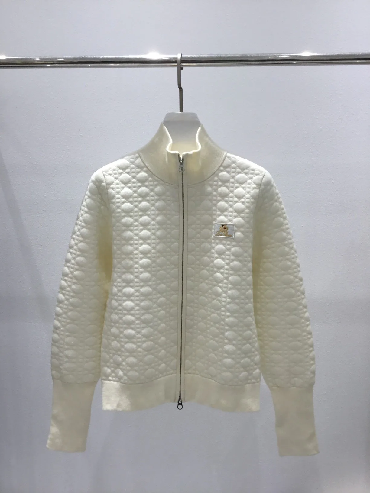 Куртки Женские Loro Piana 250219