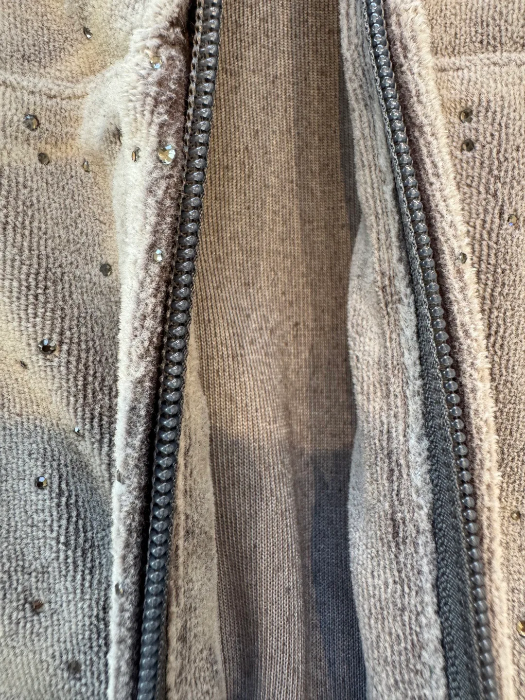 Свитшоты И Худи Женские Alexander Wang 11629486