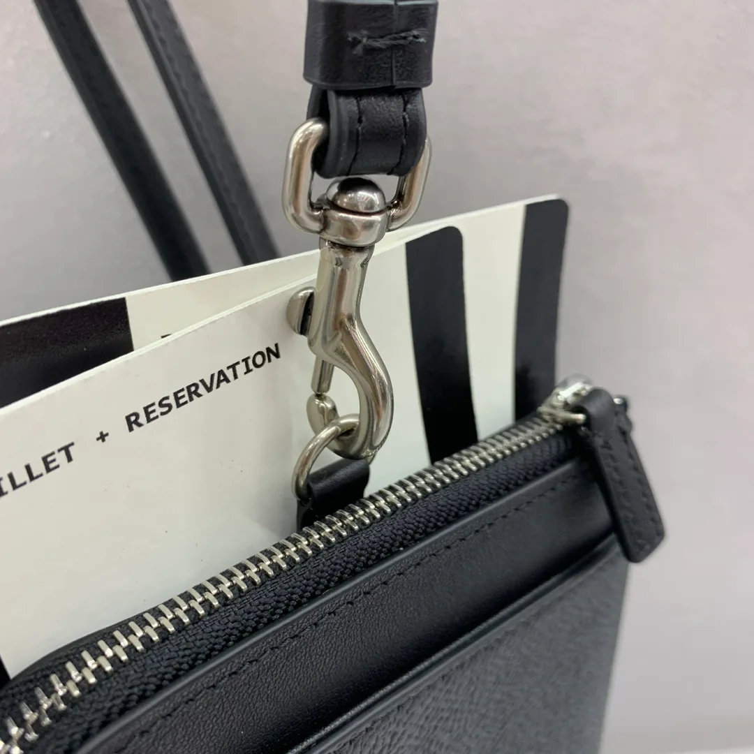 Клатчи Женские Balenciaga 11641306