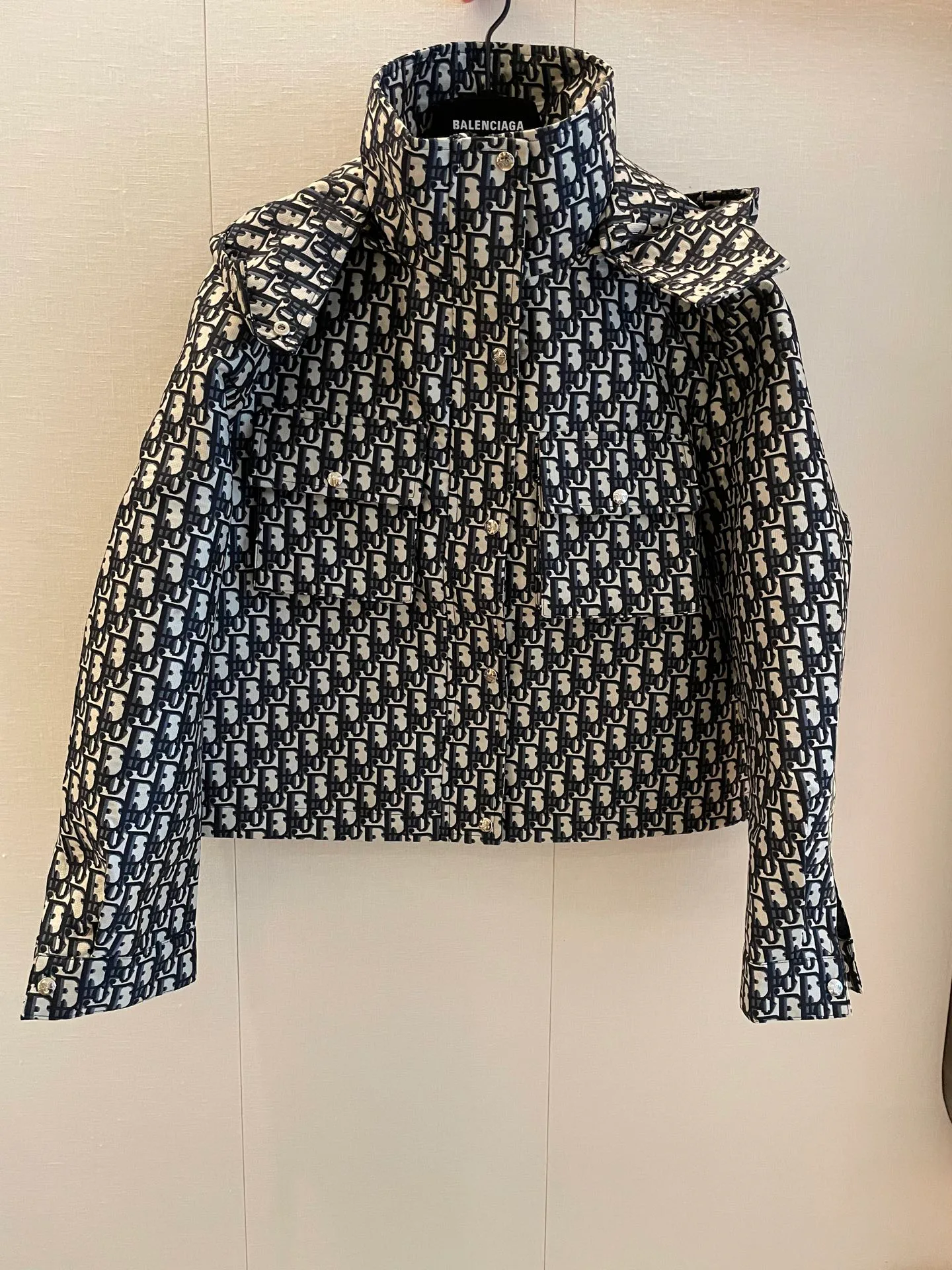 Жакеты Женские Christian Dior 12879010