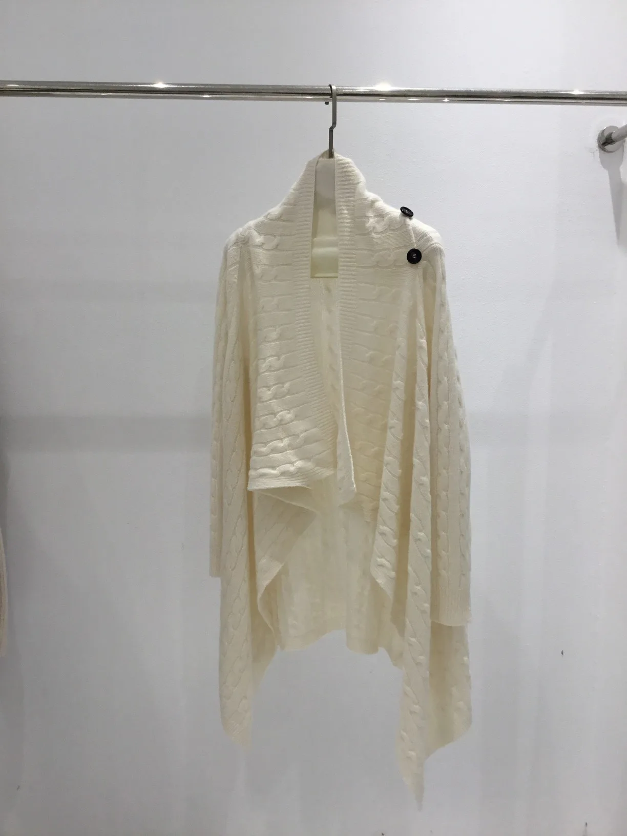 Шарфы Ralph Lauren 135004