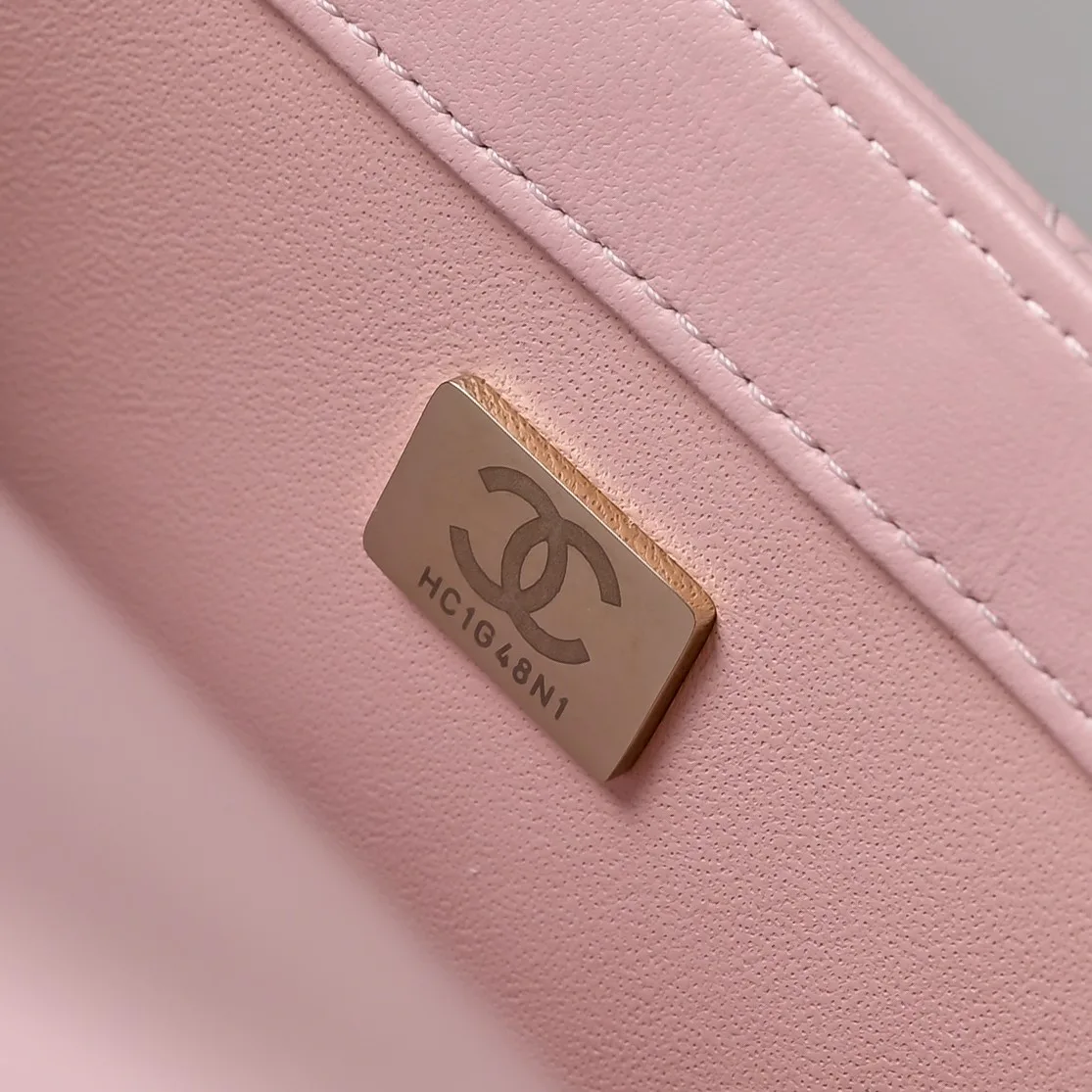 Классические Сумки Женские Chanel 18207681