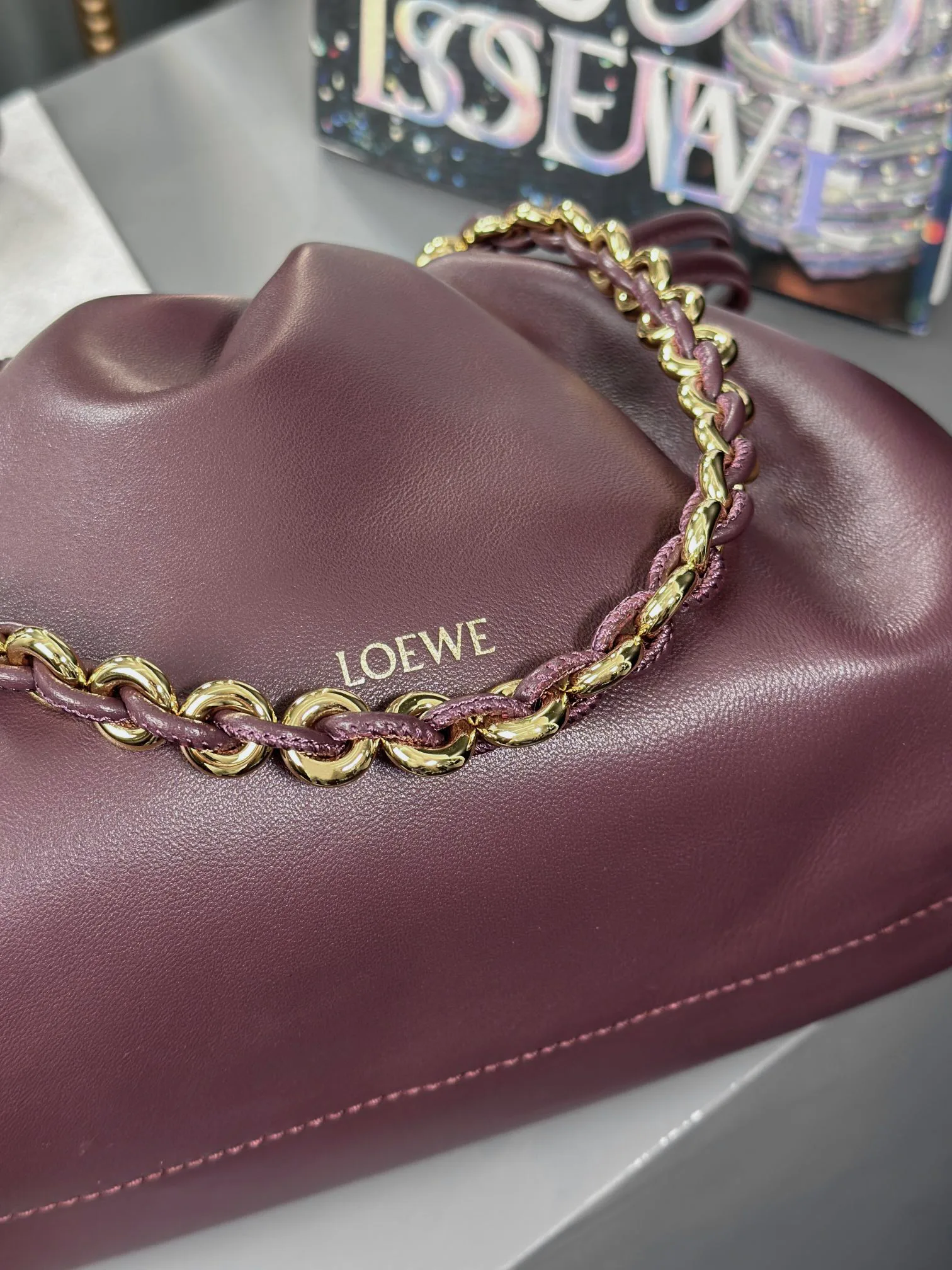Классические Сумки Женские Bottega Veneta 5175162