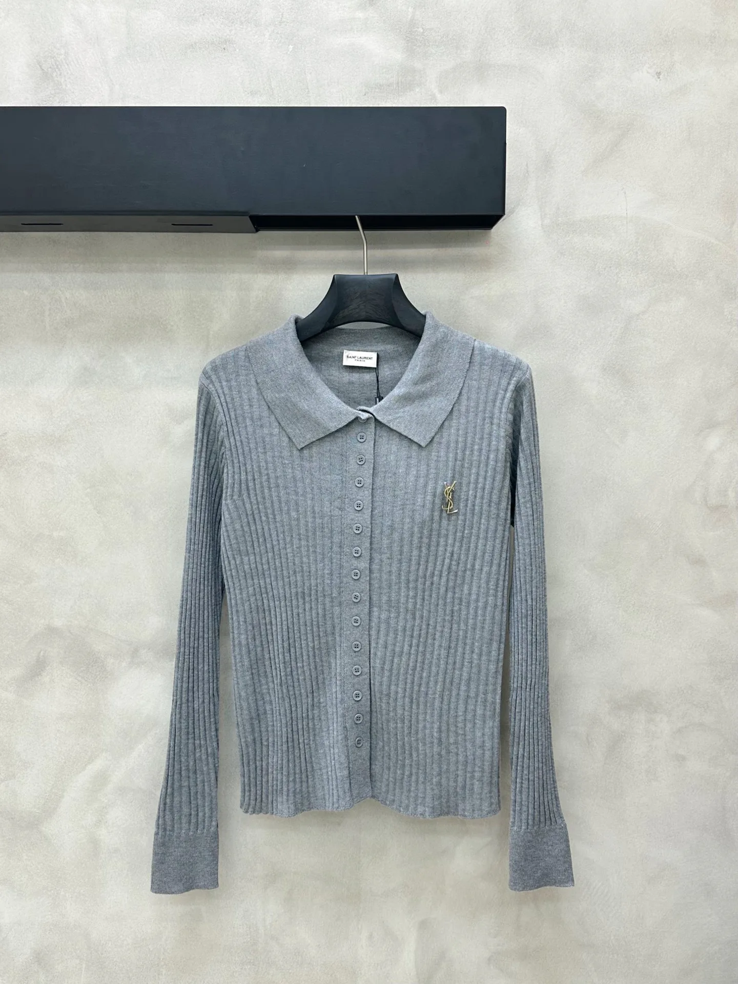 Жакеты Женские Saint Laurent 11649900