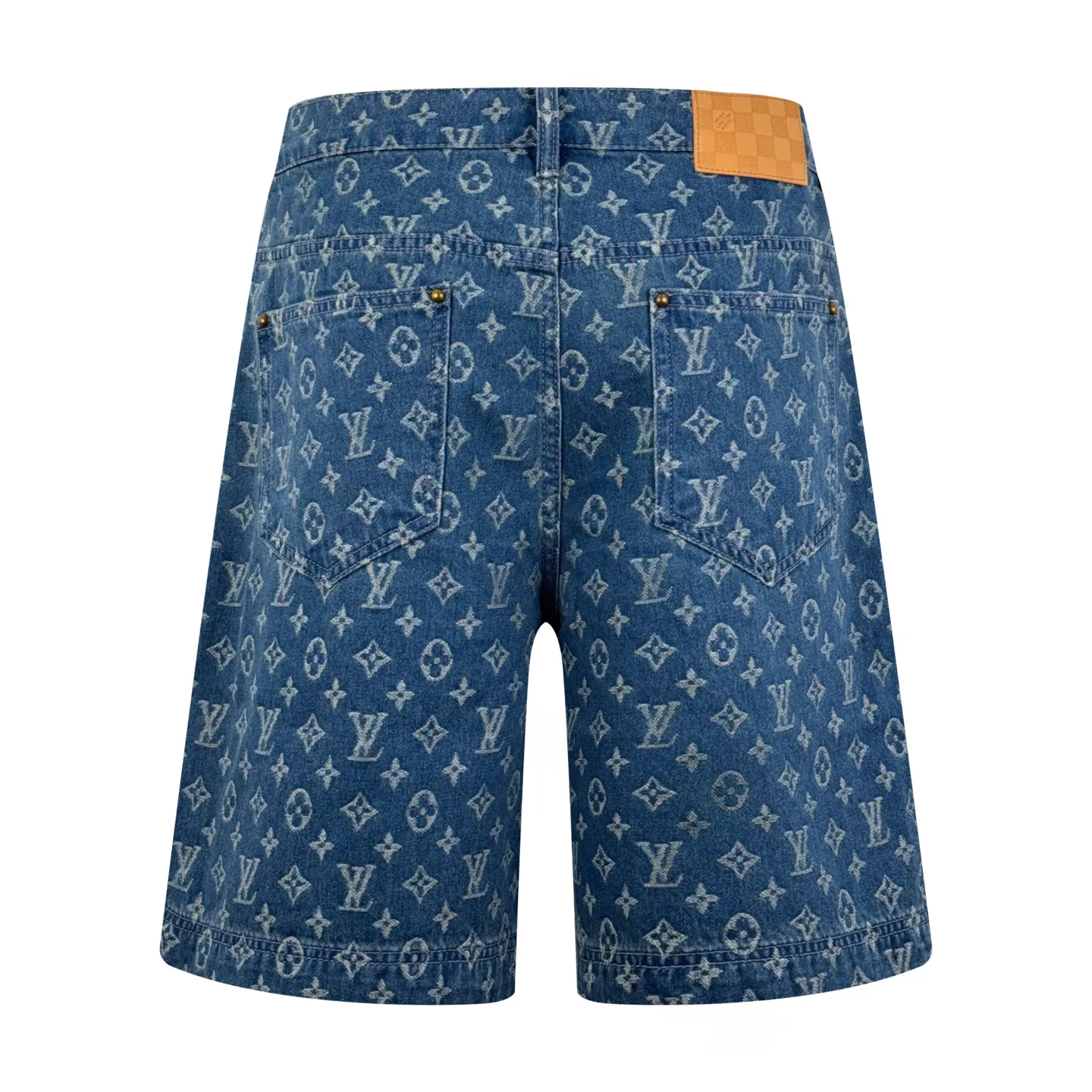 Шорты Женские Louis Vuitton 12757043