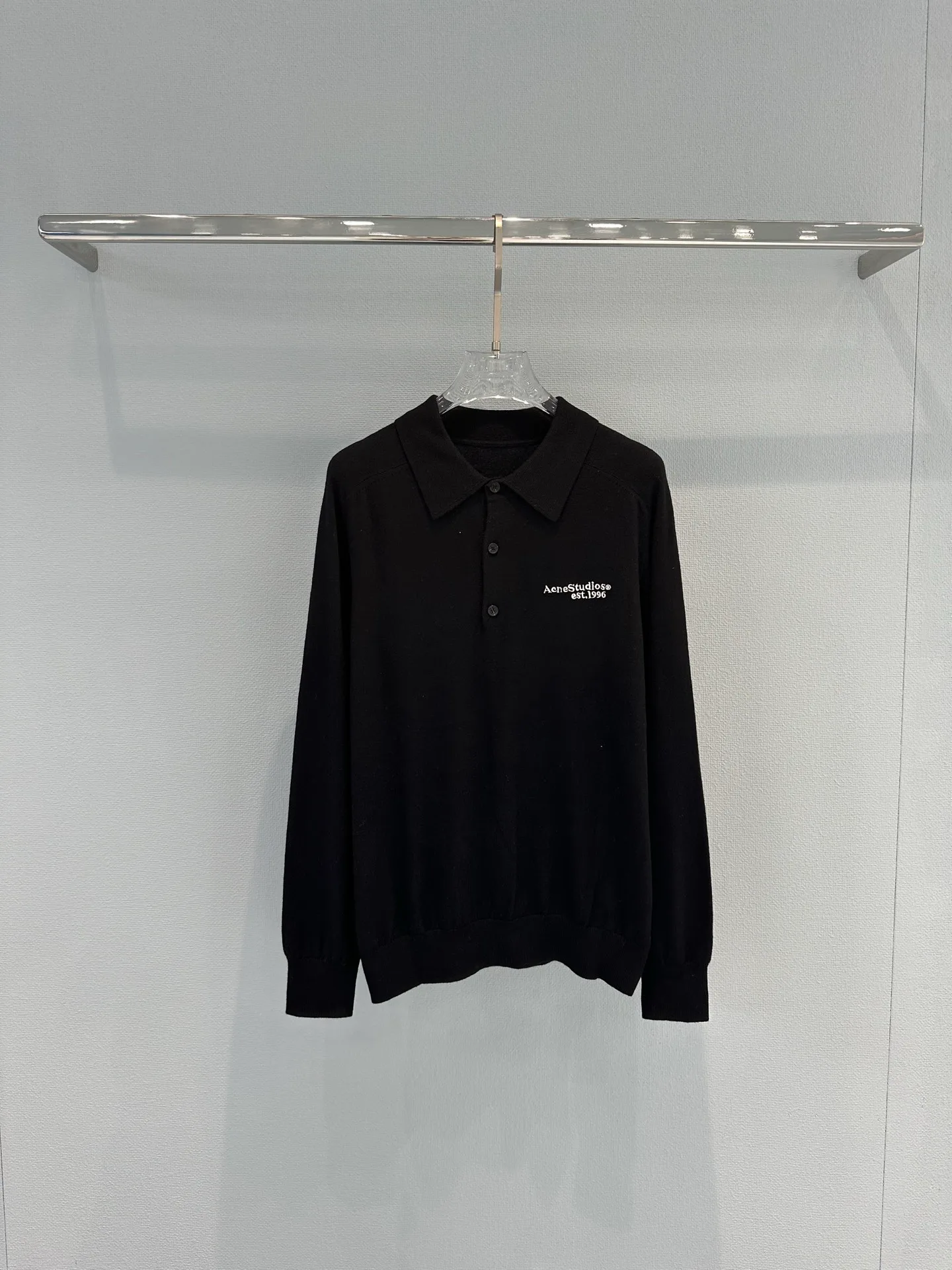 Джемперы И Свитеры Женские Acne Studios 18714498