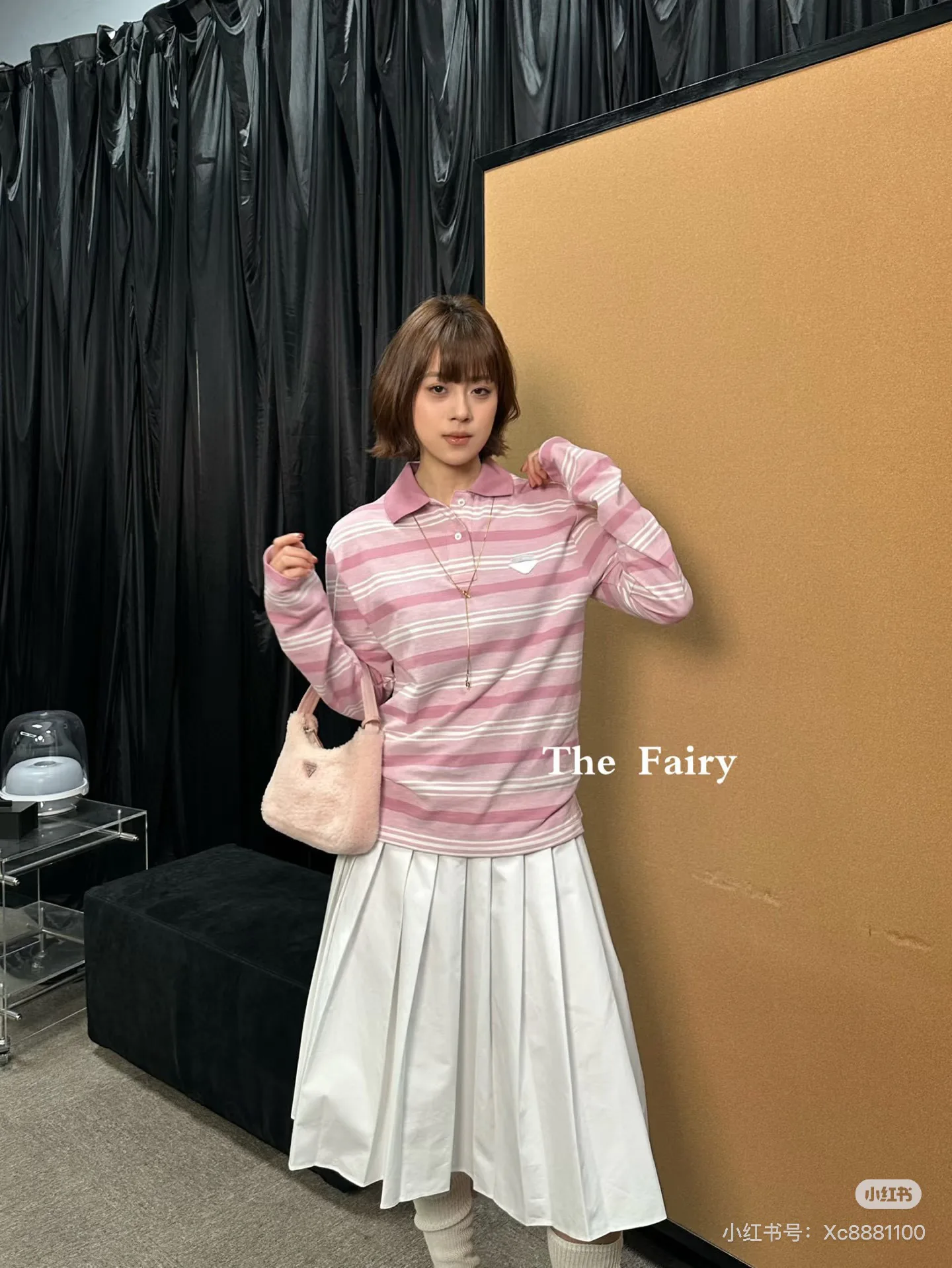 Костюмы Женские Prada 11563857