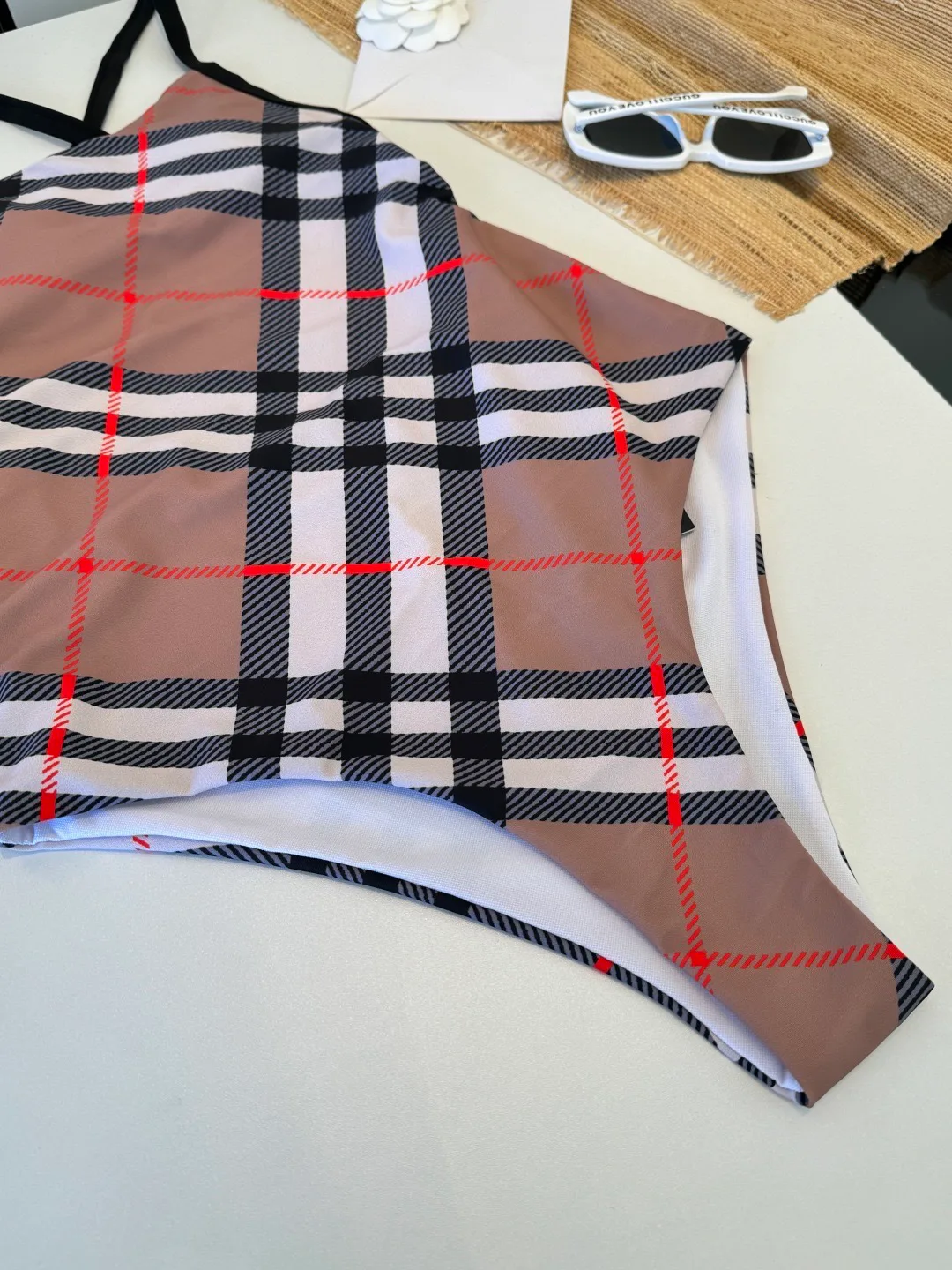 Купальники Женские Burberry 13151049