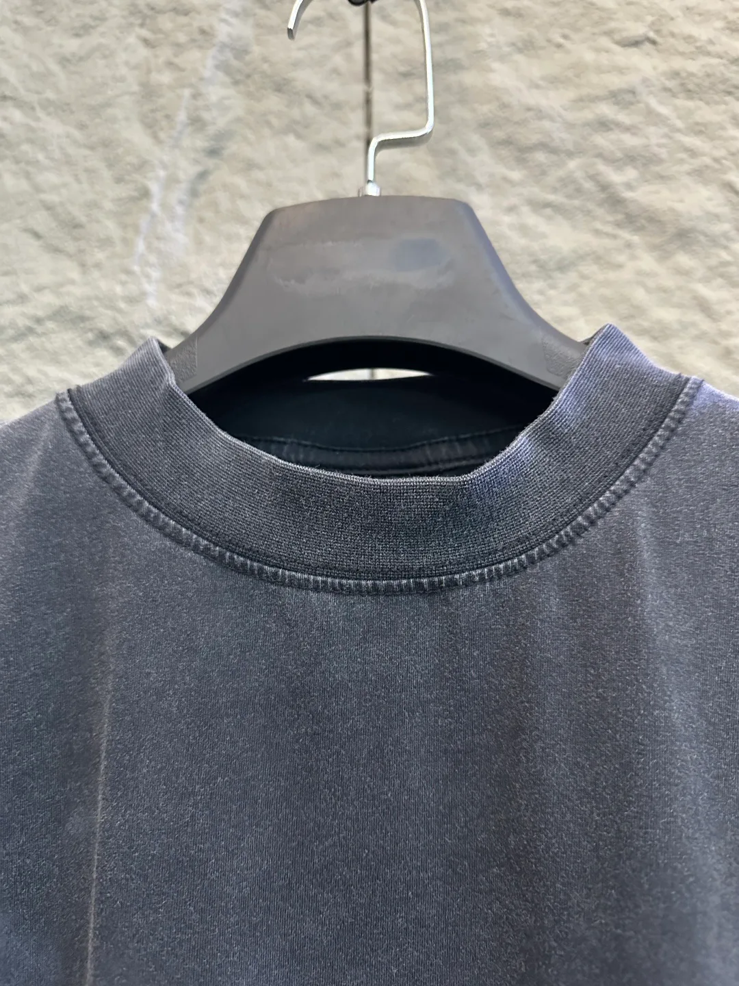 Футболки Женские Balenciaga 12773353