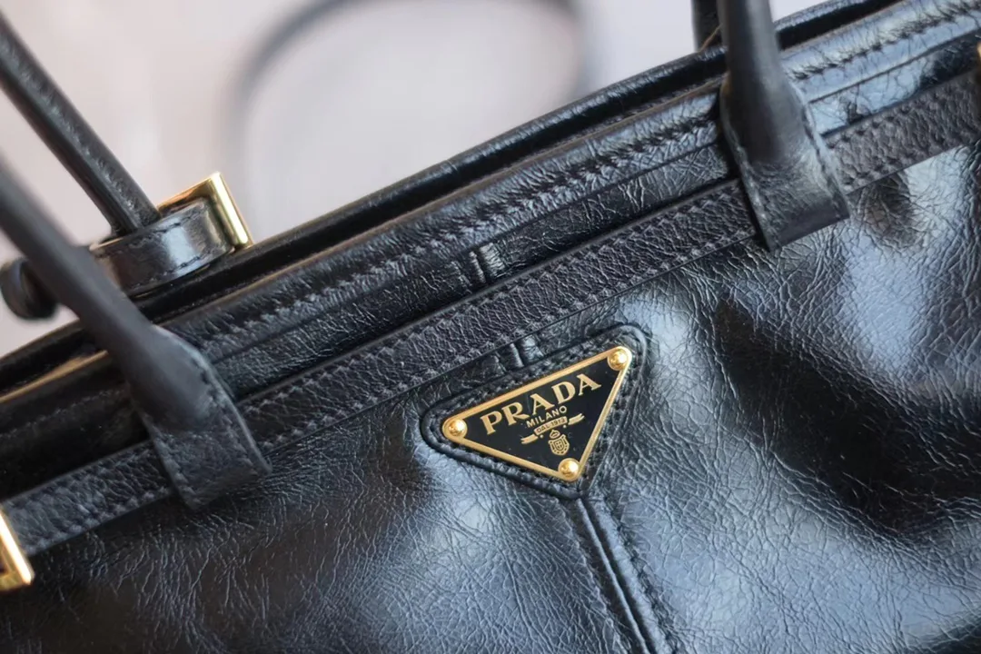 Классические Сумки Женские Goyard 10146981