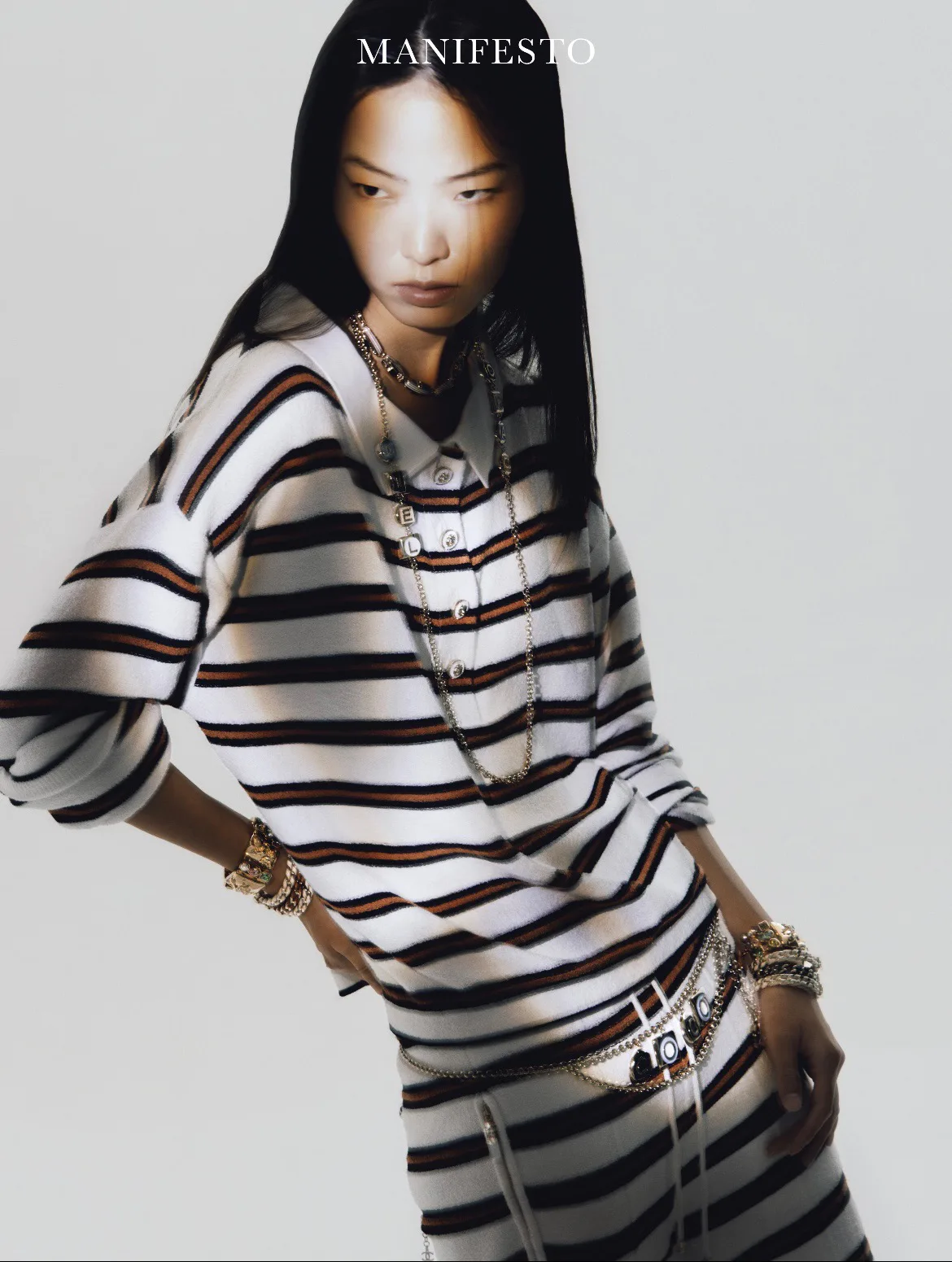 Костюмы Женские Chanel 1021567