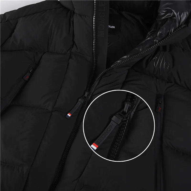 Куртки И Пуховики Женские Moncler 1099292